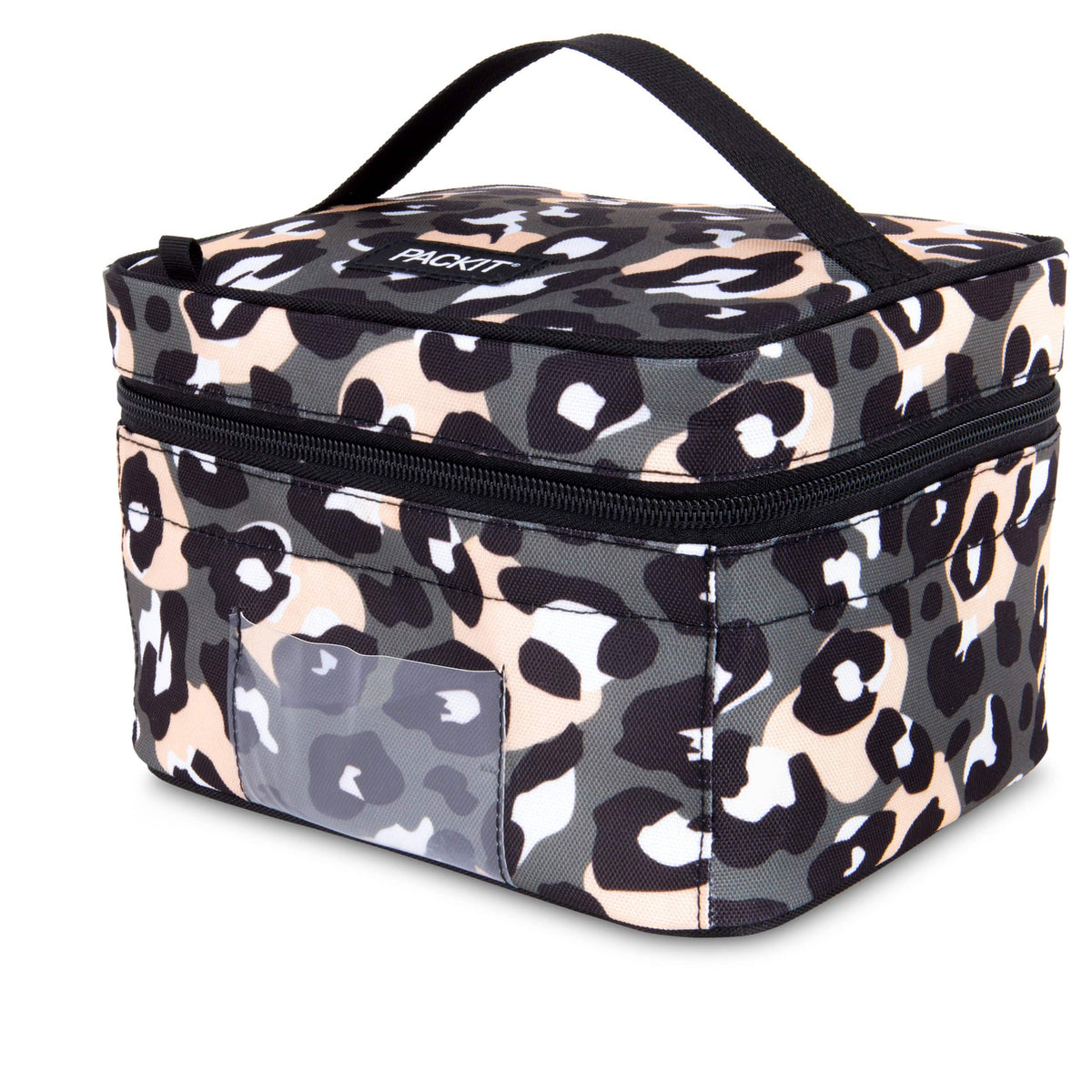 freezable-breastmilk-and-formula-cooler-s9 2020_Breastmilk-Cooler_Wild-Leopard_Gray_Left_Hires_85a45e85-a9ba-49f7-aec7-a877238b3e90.jpg