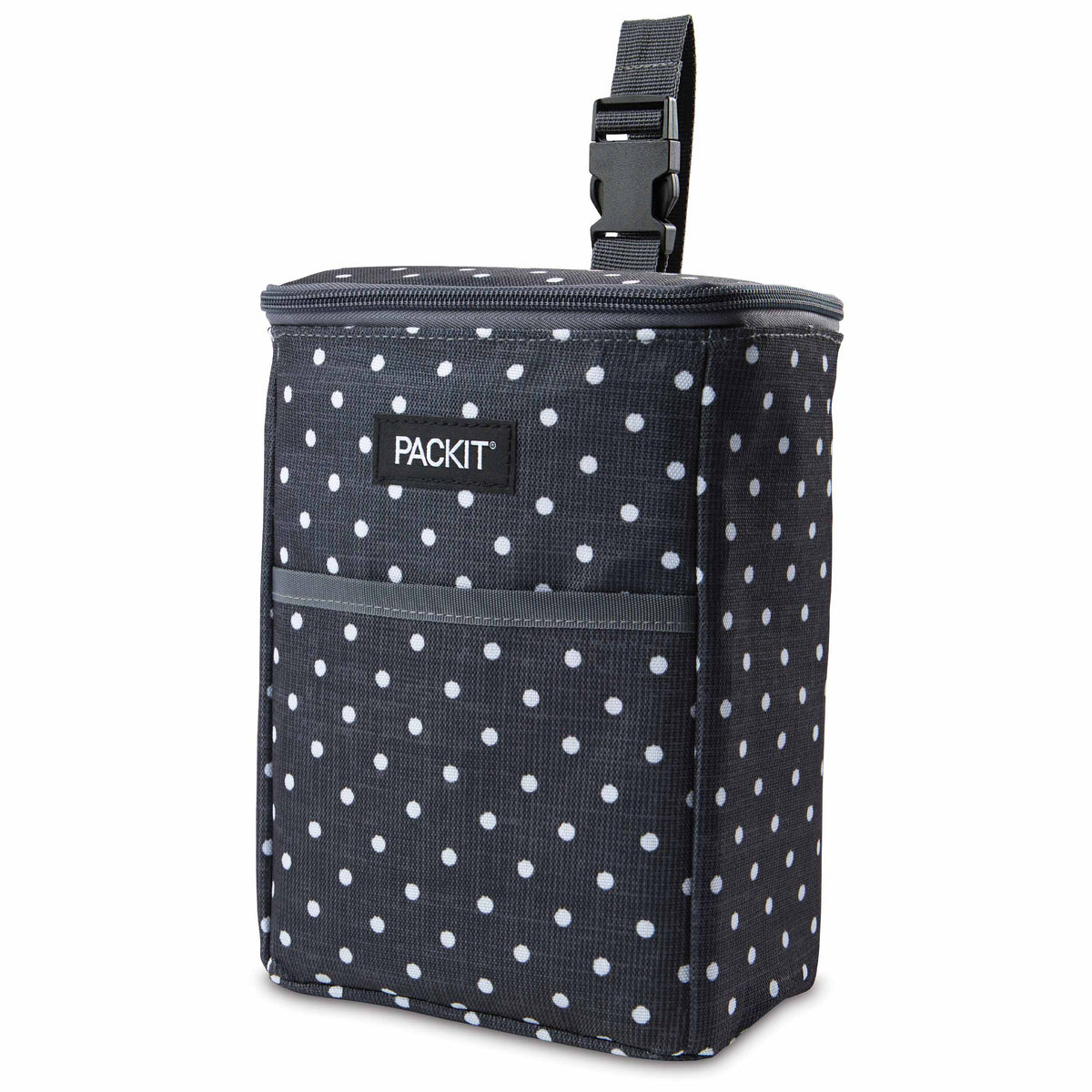 freezable-double-baby-bottle-bag-j1 2023_Double-Bottle-Bag_Polka-Dots_Left_Lores.jpg