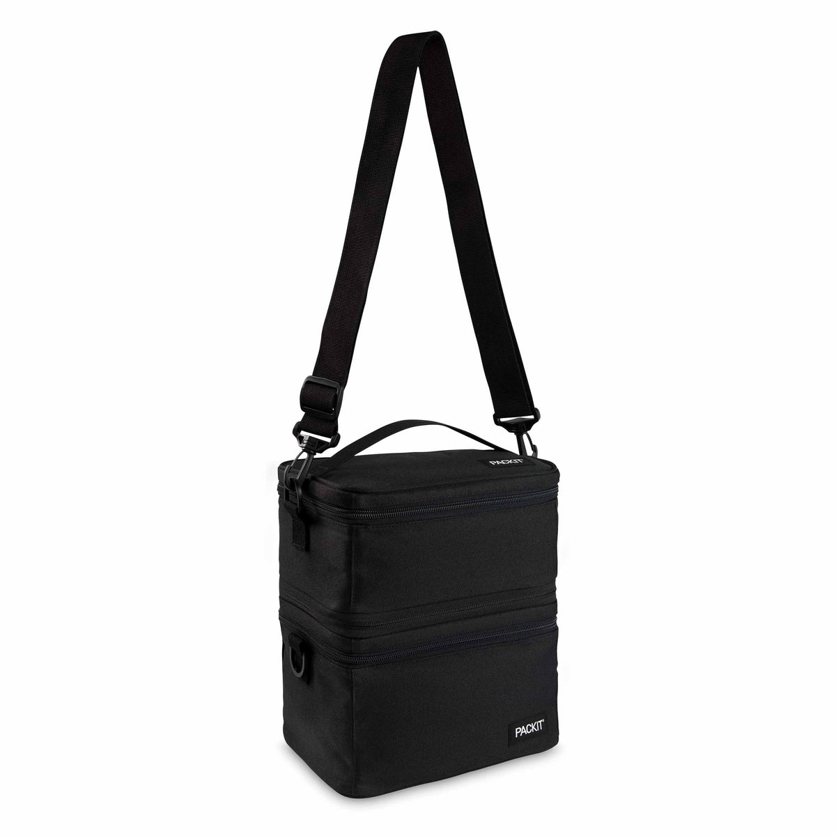 mod-3-in-1-lunch-box-o0 MOD-3-in-1-lunch-box-black-right-angled-straps-up.jpg