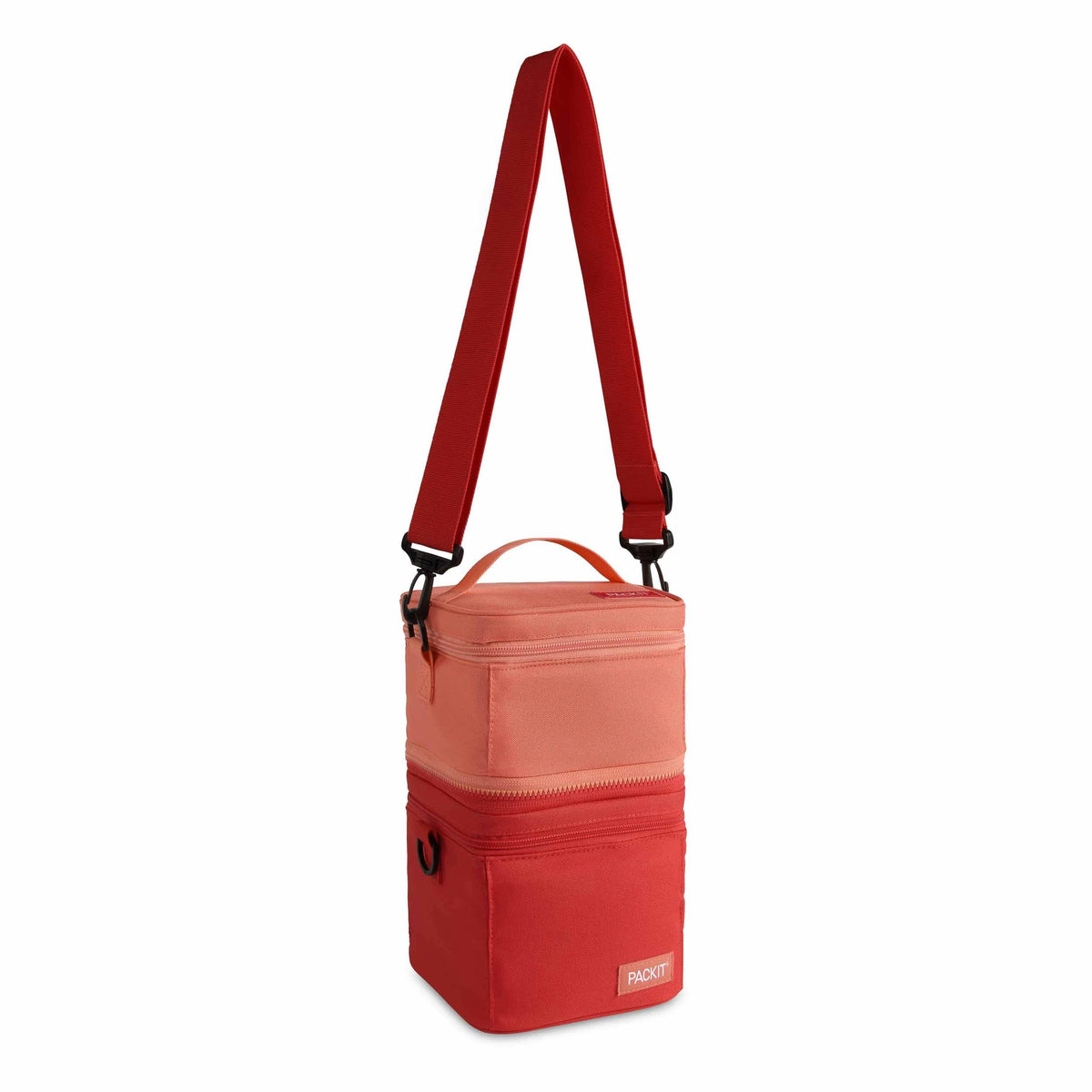 mod-3-in-1-lunch-box-small-o2 MOD-3-in-1-lunch-box-small-papaya-poppy-right-straps-up.jpg