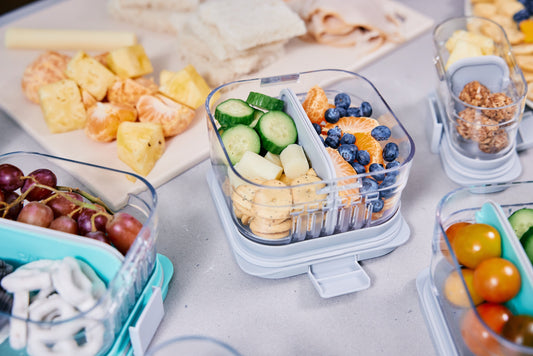 mod-bento-snack-container-g0 MOD_-bento-containers-lifestyle-all-healthy-foods.jpg