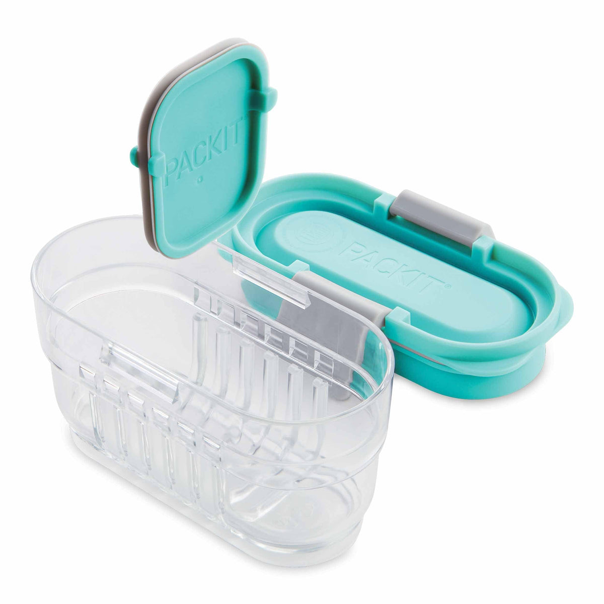 mod-bento-mini-container-x6 MiniSnack-SteelGray-FloatingDivider-WithLid_-Lores.jpg