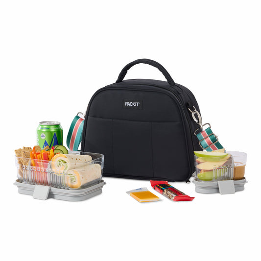 freezable-york-lunch-bag-z3 York-Lunch-Bag-Black-Food-Combo-Left-Lores.jpg