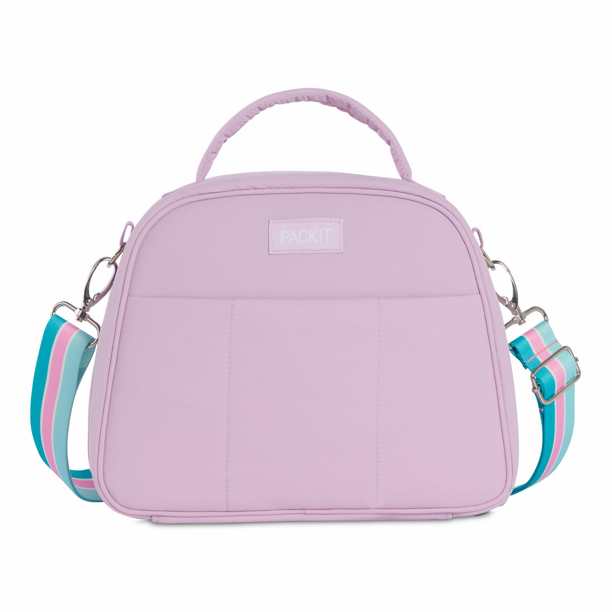 freezable-york-lunch-bag-z3 York-Lunch-Bag-Lavender-Front-Down-Lores_1.jpg