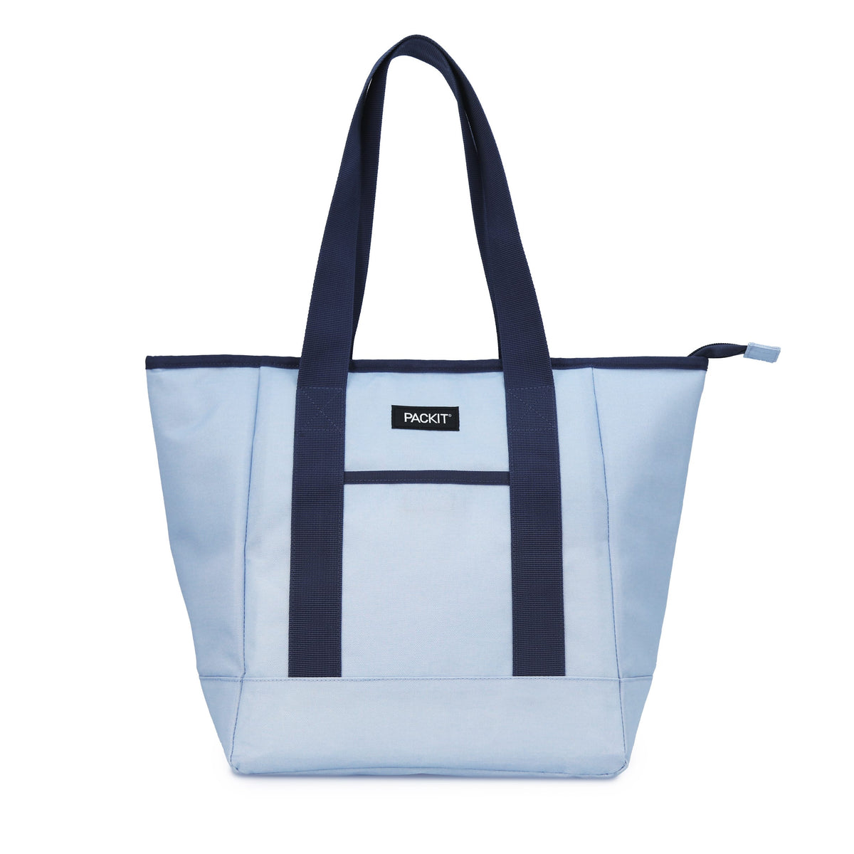 freezable-12-can-tote-cooler-h5 freezable-12-can-tote-cooler-sky-blue.jpg