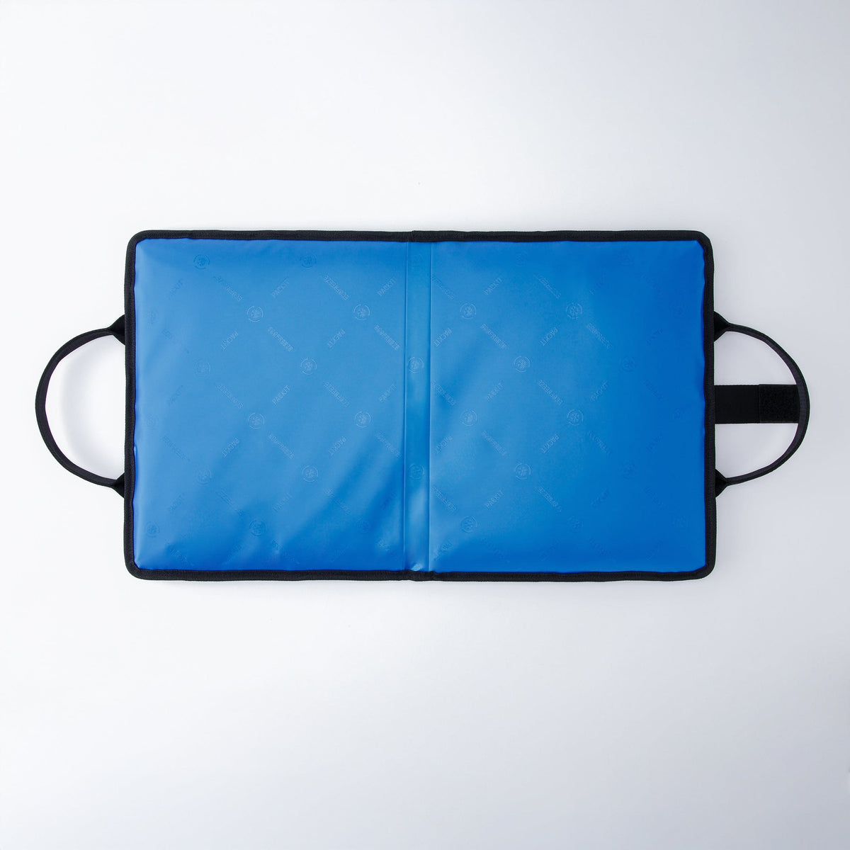 freezable-chill-board-large-g2 freezable-chill-board-large-black-ecofreeze-plus-top-view.jpg