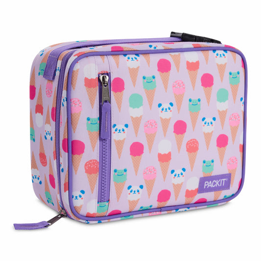 freezable-classic-lunch-box-r1 freezable-classic-lunch-box-ice-cream-critters-right.jpg