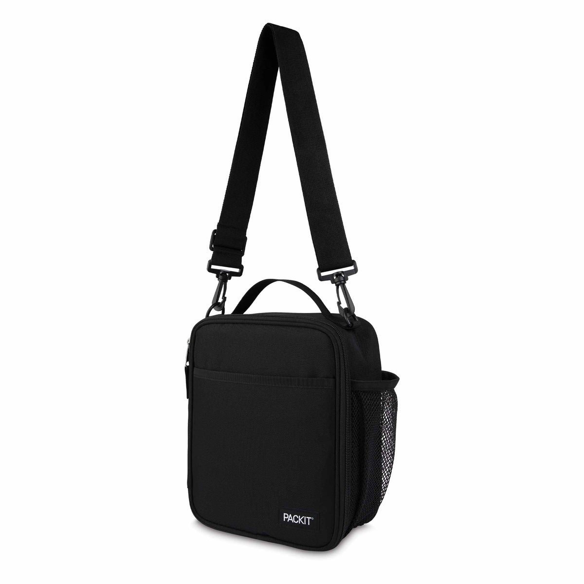 freezable-crossbody-lunch-box-x7 freezable-crossbody-lunch-box-black-left.jpg