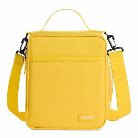 freezable-crossbody-lunch-box-x7 freezable-crossbody-lunch-box-lemonade-front.jpg