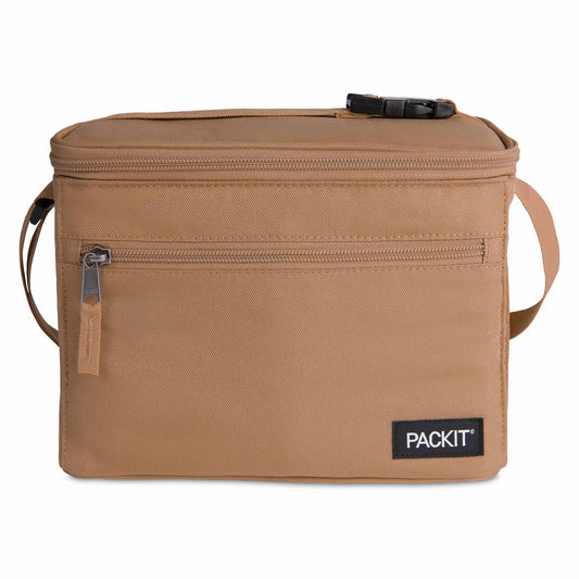 freezable-essential-cooler-p1 freezable-essential-cooler-almond-front.jpg