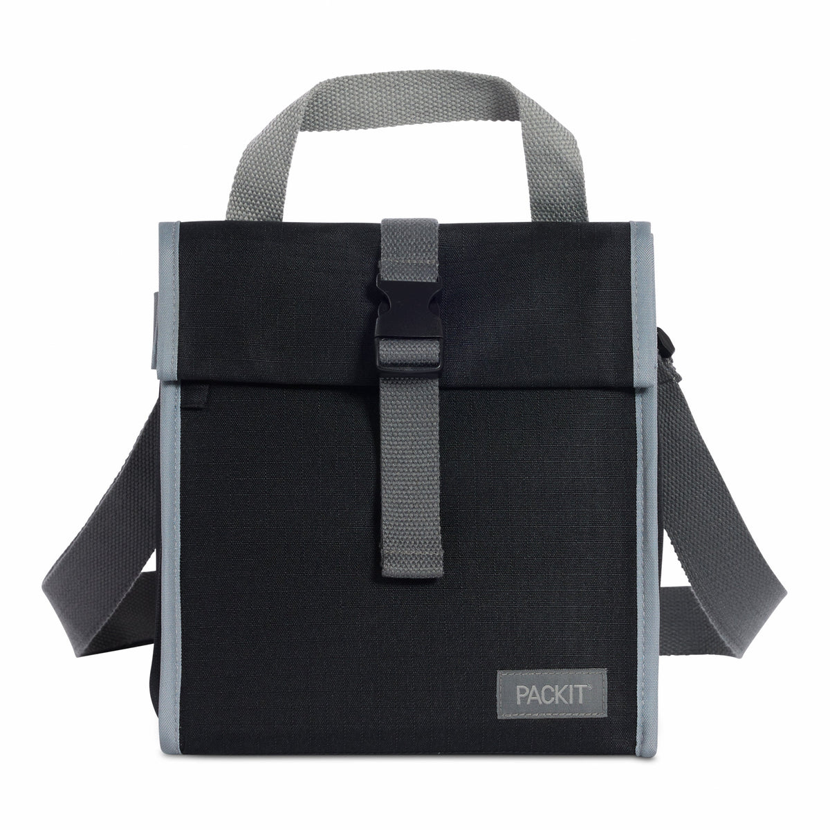 freezable-houston-lunch-bag-c0 freezable-houston-lunch-bag-black-front.jpg