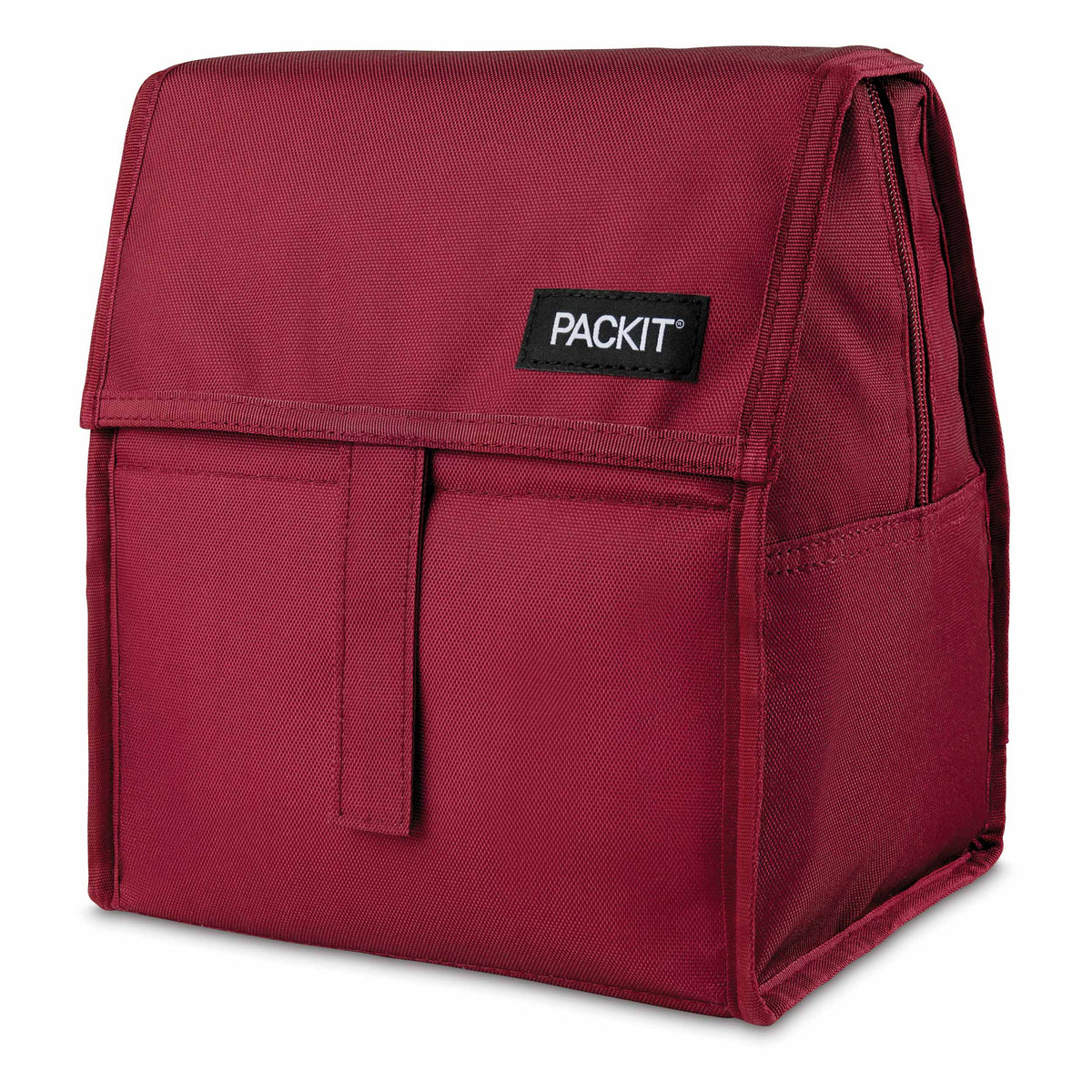 freezable-lunch-bag-h2 freezable-lunch-bag-ruby-left-angled.jpg
