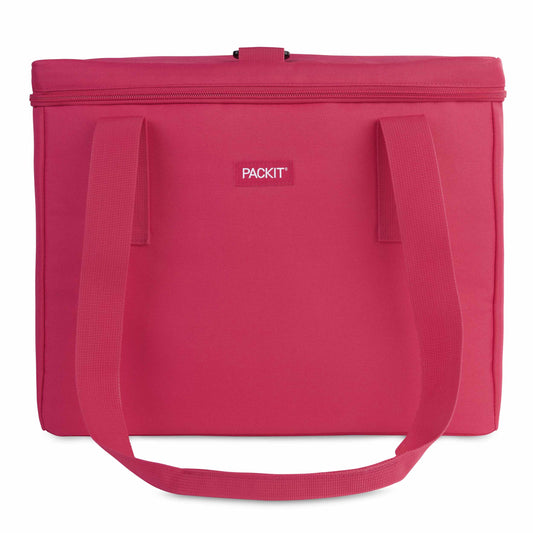 freezable-market-tote-v0 freezable-market-tote-magenta-front.jpg