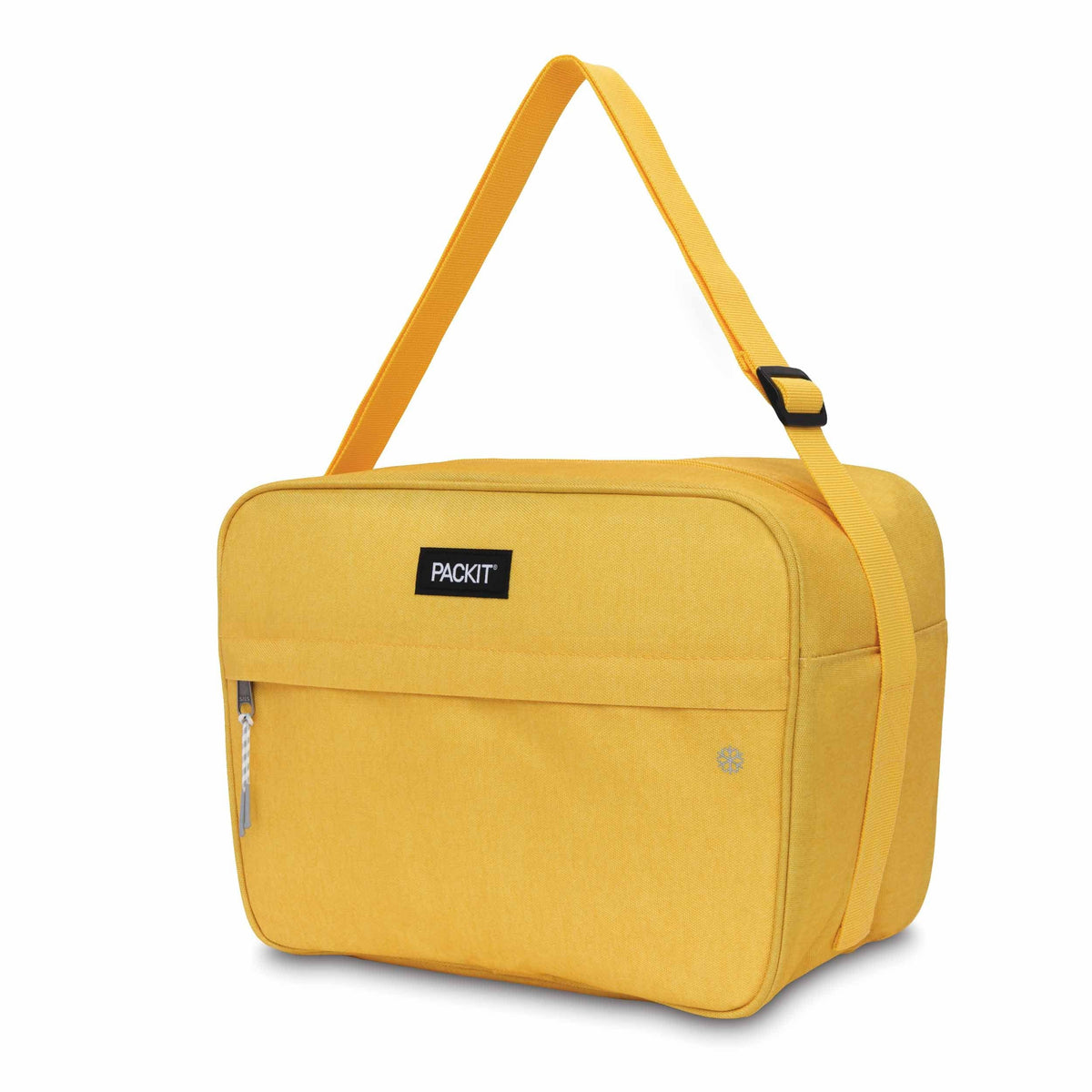 freezable-zuma-15-can-cooler-r7 0006_2022_Zuma-15-Can-Cooler_Lemonade_Left_Straps-Up_Lores_28506622-10c2-43fe-be8e-65f84fc56cbd.jpg