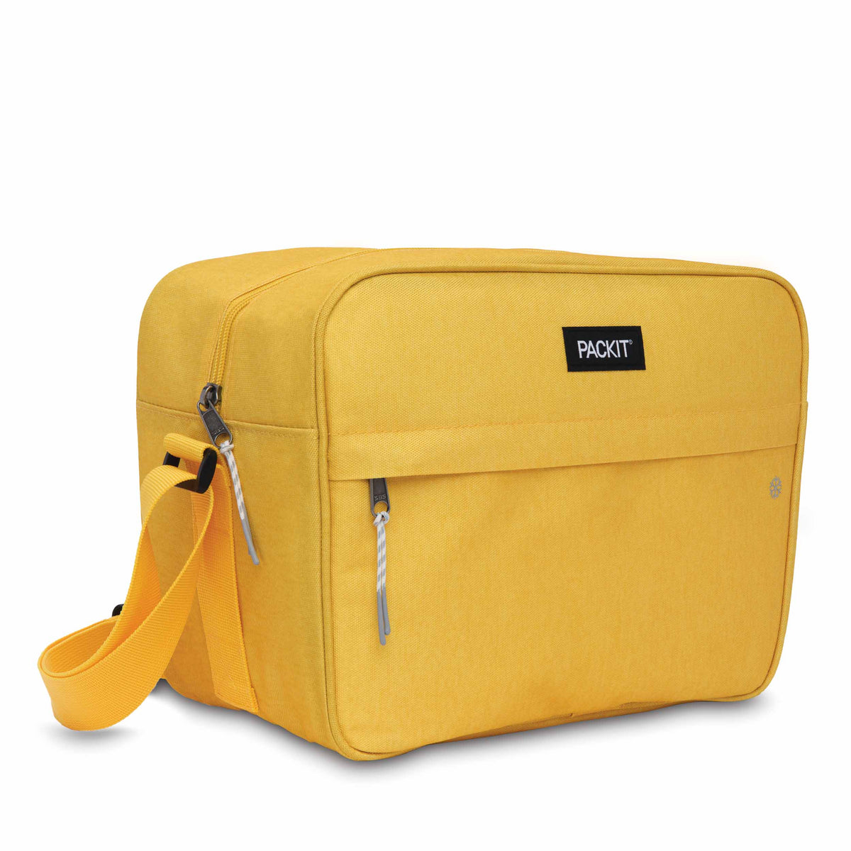 freezable-zuma-15-can-cooler-r7 0009_2022_Zuma-15-Can-Cooler_Lemonade_Right_Lores_10935d37-43d9-4419-ac70-5206a0ebda88.jpg