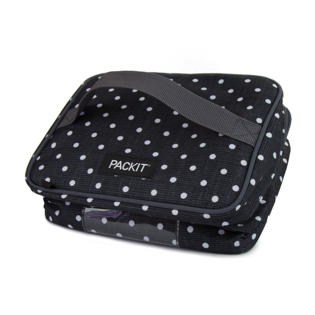 freezable-breastmilk-and-formula-cooler-s9 2018_FormulaCooler_PolkDots_Flat_Hires.jpg