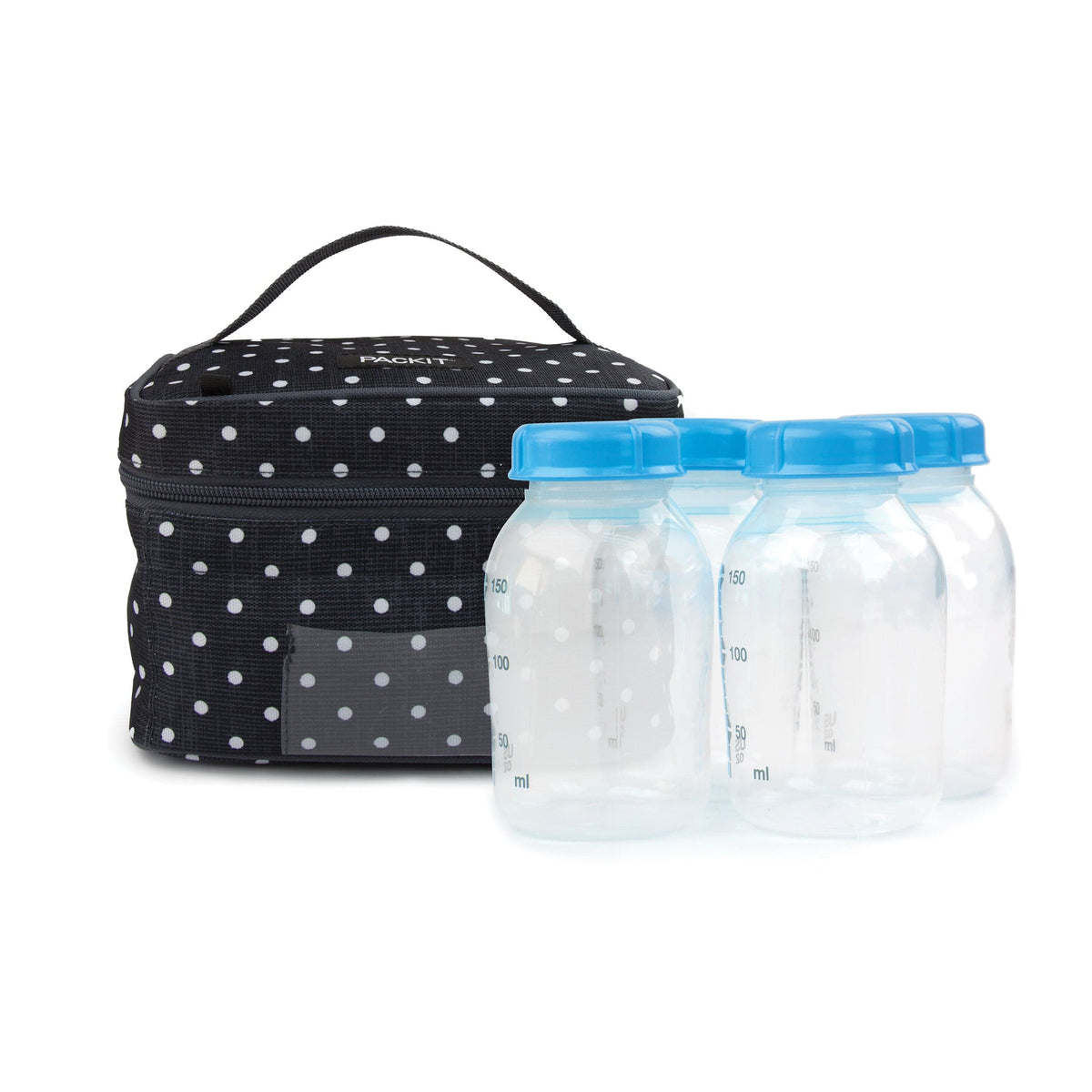 freezable-breastmilk-and-formula-cooler-s9 2018_FormulaCooler_PolkDots_OneBag_FoodCombo_Hires.jpg