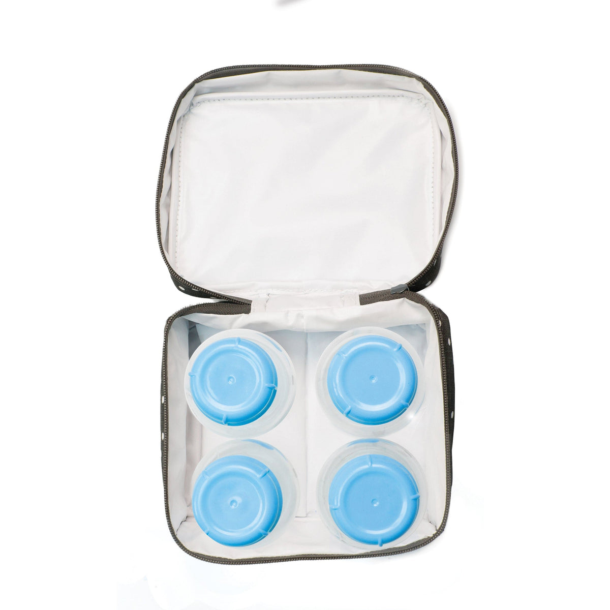 freezable-breastmilk-and-formula-cooler-s9 2018_FormulaCooler_PolkaDots_Top_Hires.jpg