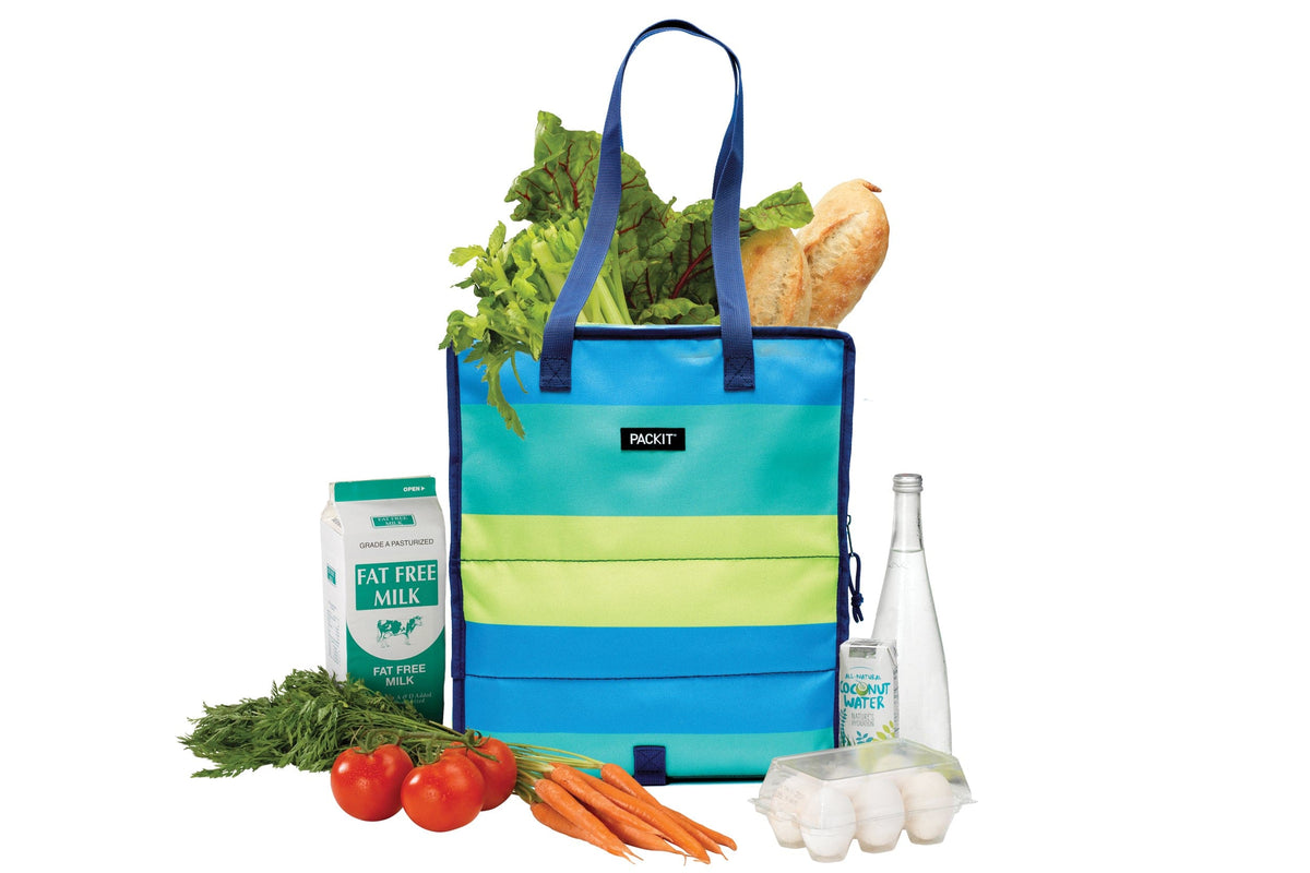 freezable-grocery-tote-j3 2018_Grocery_FreshStripe_Food_Hires.jpg