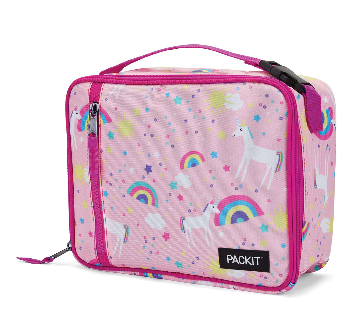 freezable-classic-lunch-box-h8 2019_Classic-Lunch_Unicorn-Sky-Pink_Left_Lores.jpg