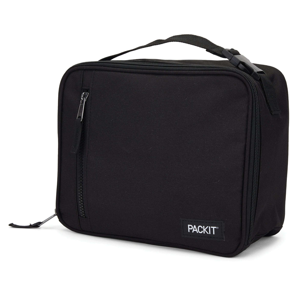 freezable-classic-lunch-box-h8 2019_Classic_Lunch_Black_Left_Hires.jpg
