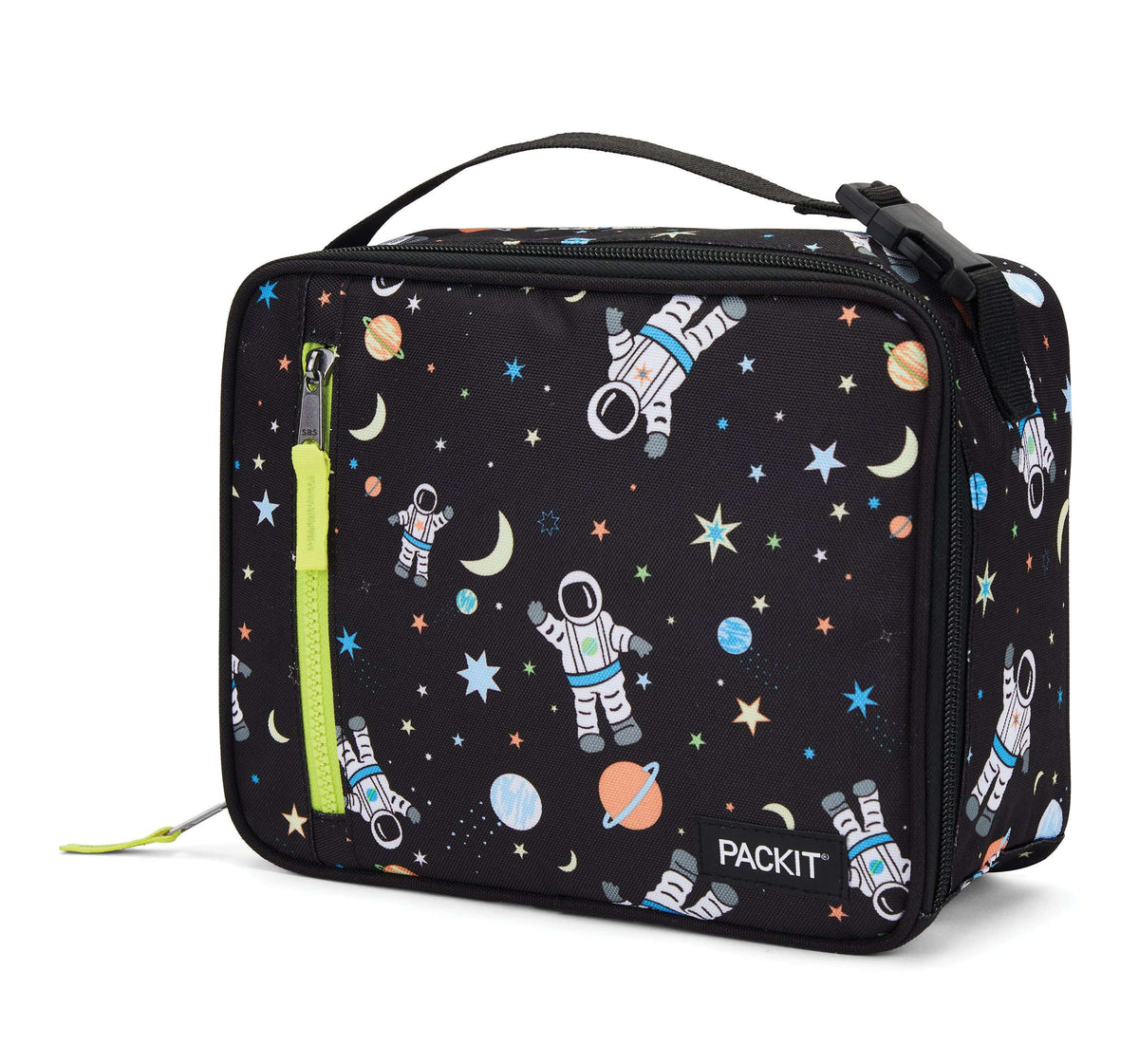 freezable-classic-lunch-box-r1 2019_Classic_Lunch_Spaceman_Left_Lores.jpg