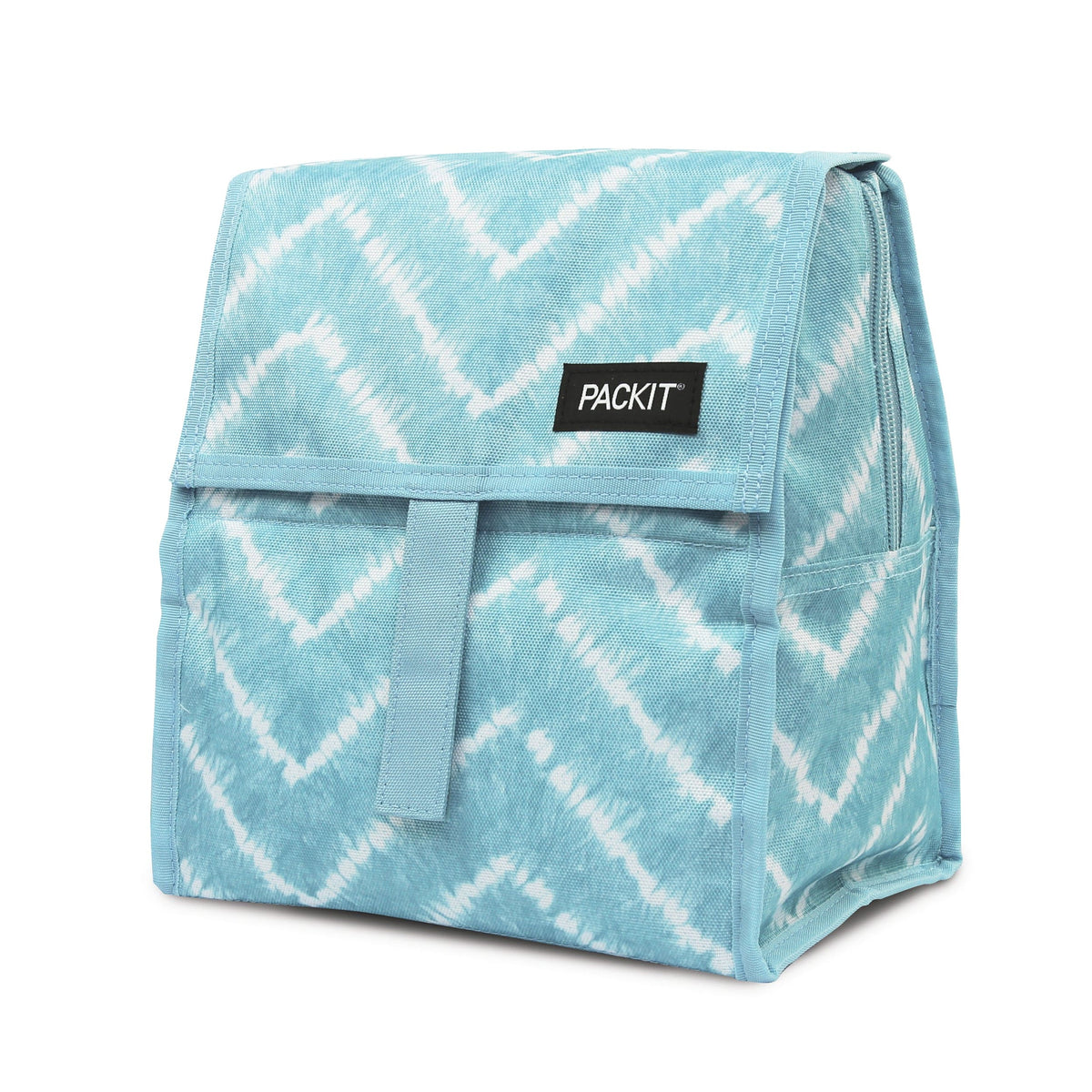 freezable-lunch-bag-h2 2019_Lunch_Aqua-Tie-Dye_left_Hires.jpg