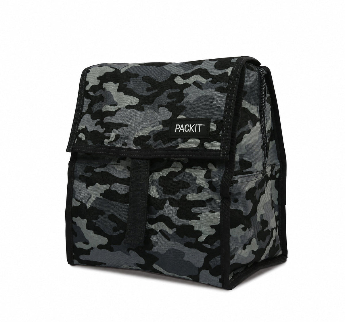 freezable-lunch-bag-h2 2019_Lunch_Charcoal_Camo_Left_Lores.jpg