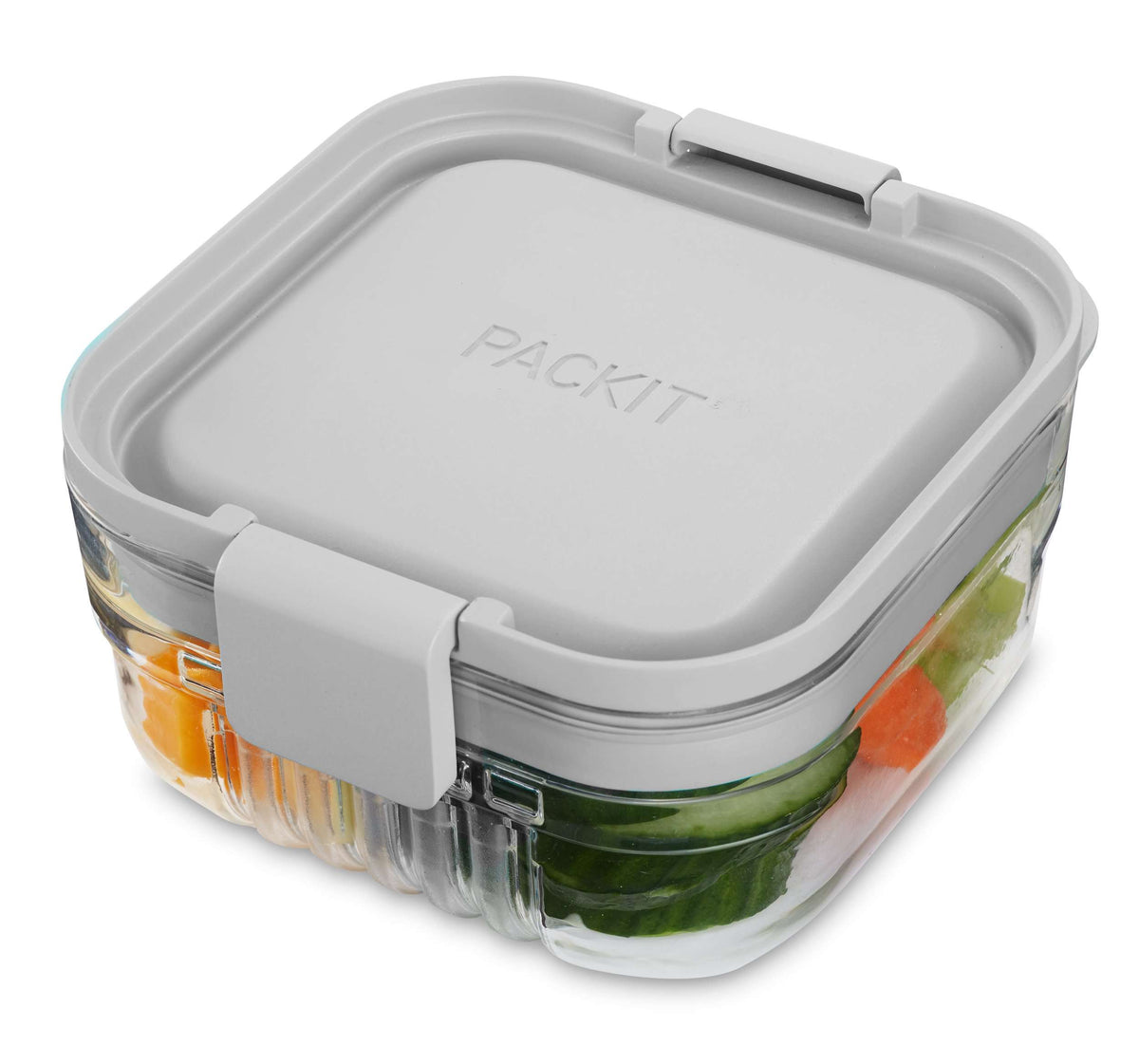 mod-bento-snack-container-g0 2019_PackIt_Mod_Snacks_Gray_ISO_Food_1_Hires.jpg