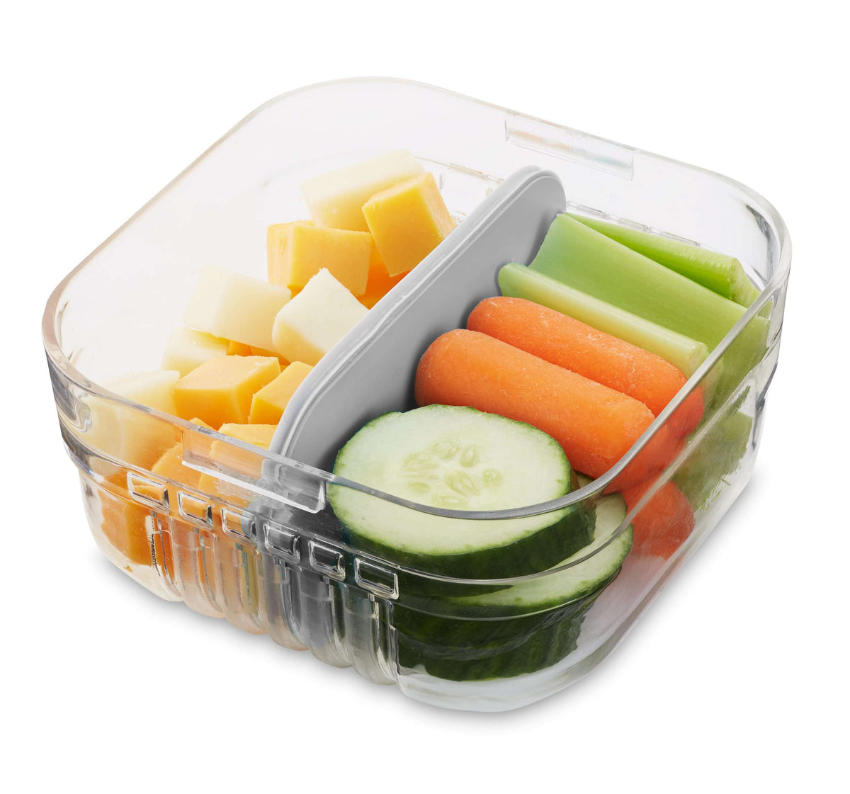 mod-bento-snack-container-g2 2019_PackIt_Mod_Snacks_Gray_ISO_Food_2_Hires.jpg