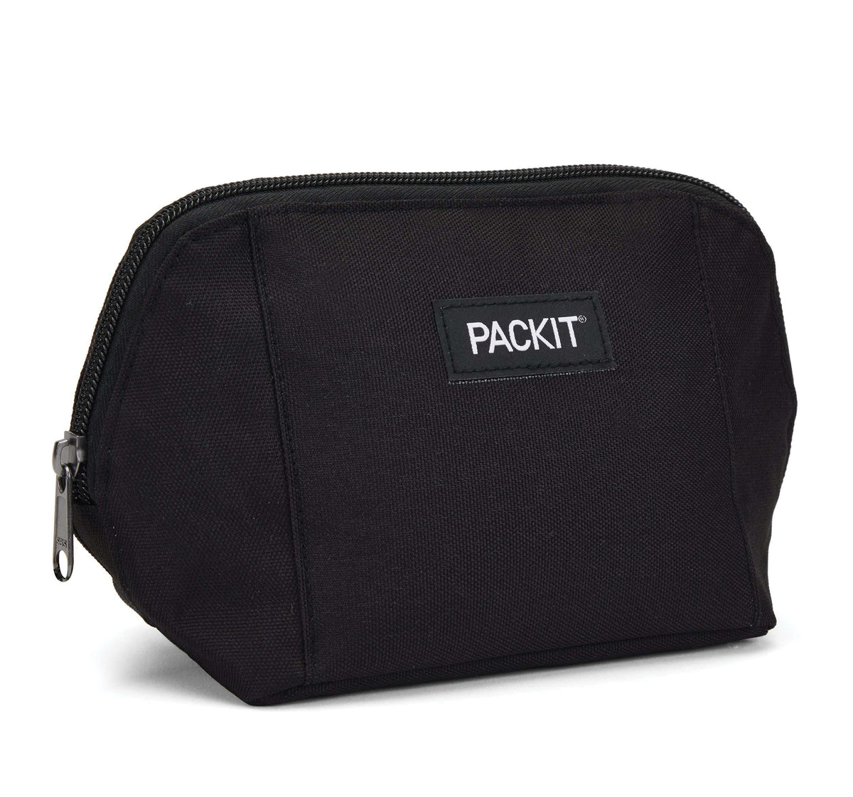 freezable-snack-bag-i4 2019_Snack-Bag_Black_Right_Lores.jpg