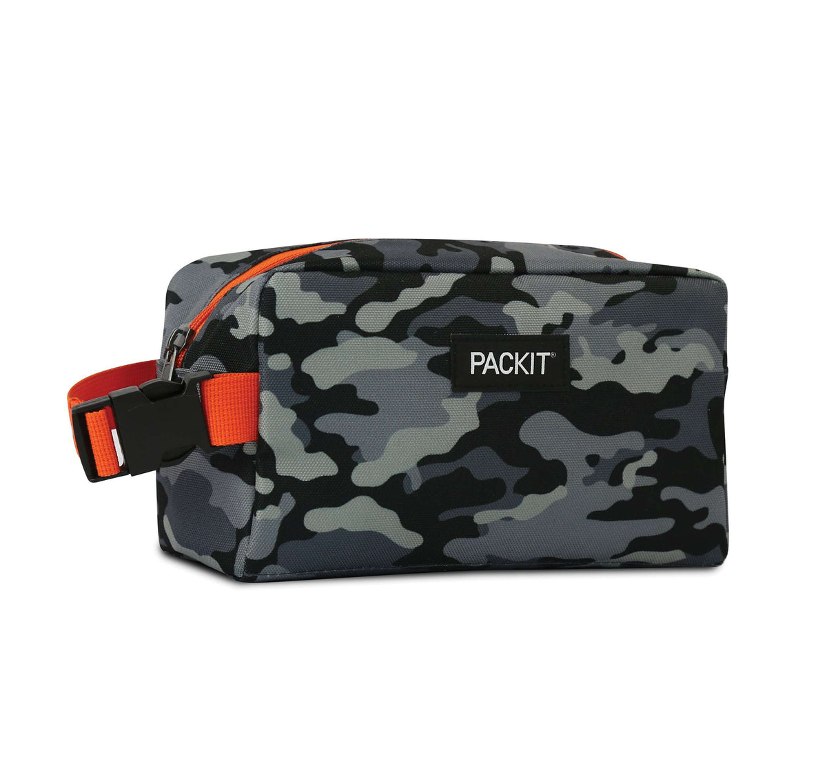 freezable-snack-box-w7 2019_Snack_Box_Charcoal_Camo_Right_Lores.jpg