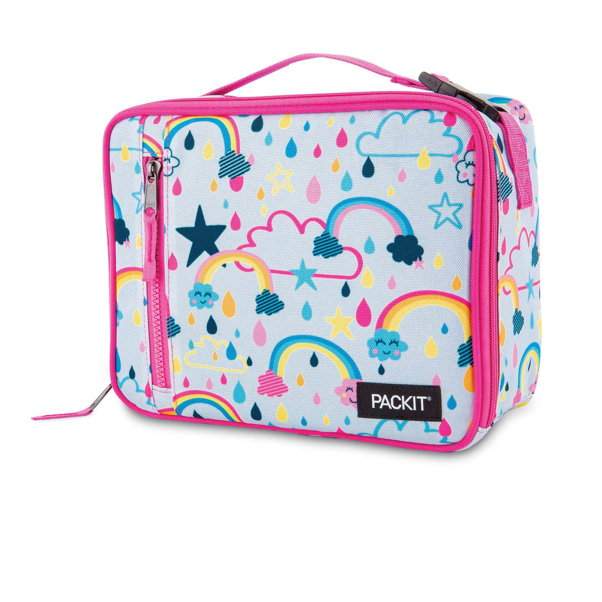 freezable-classic-lunch-box-r1 2020_Classic-Lunch-Box_Rainbow-Sky_Left_Lores.jpg