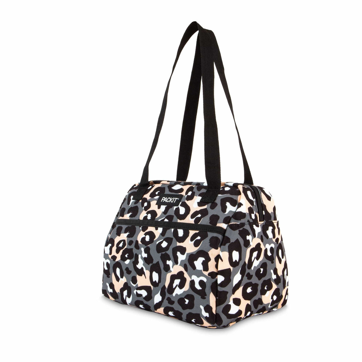 freezable-hampton-lunch-bag-d4 2020_Hampton-Lunch-Box_Wild-Leopard_Left_Straps-Up_Lores.jpg
