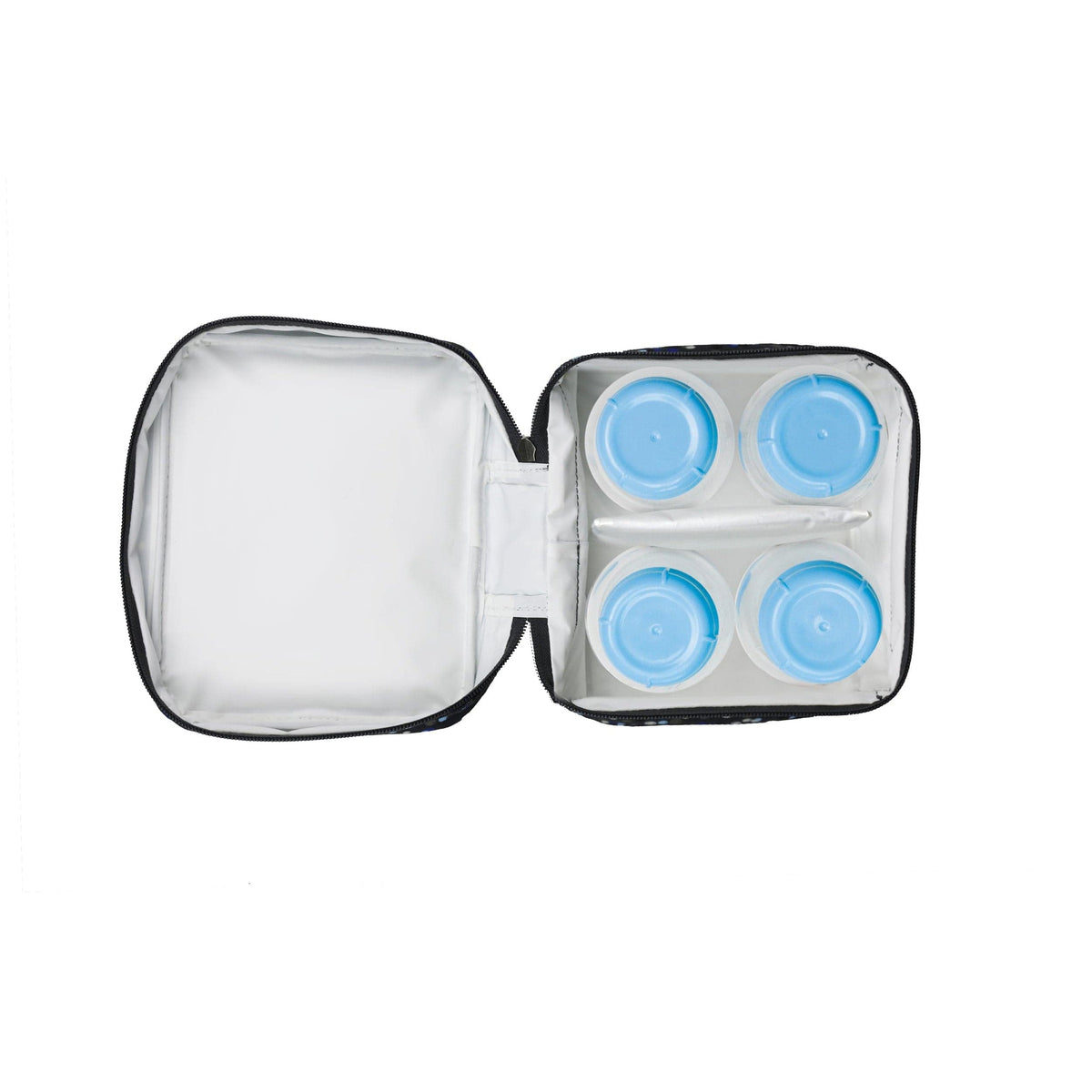 freezable-breastmilk-and-formula-cooler-s9 2020_PackIt_Baby-Scribble-Dot_Top_down_71f93e1c-8400-4e92-ae80-250ff6cd11fc.jpg