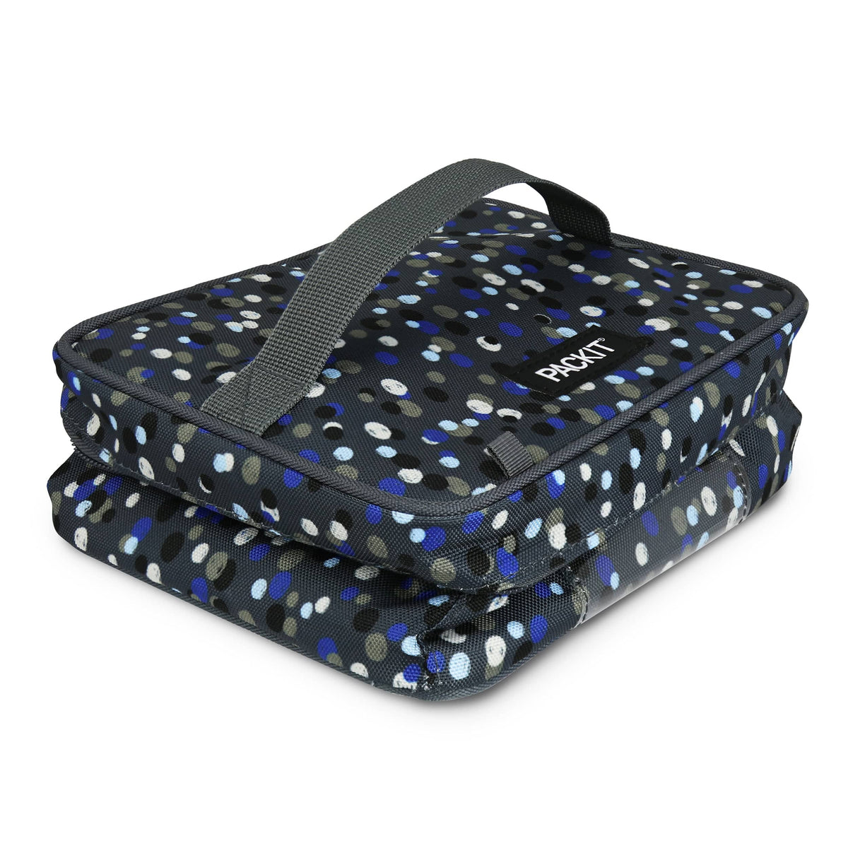 freezable-breastmilk-and-formula-cooler-s9 2020_PackIt_Baby-Scribble-Dot_flat.jpg