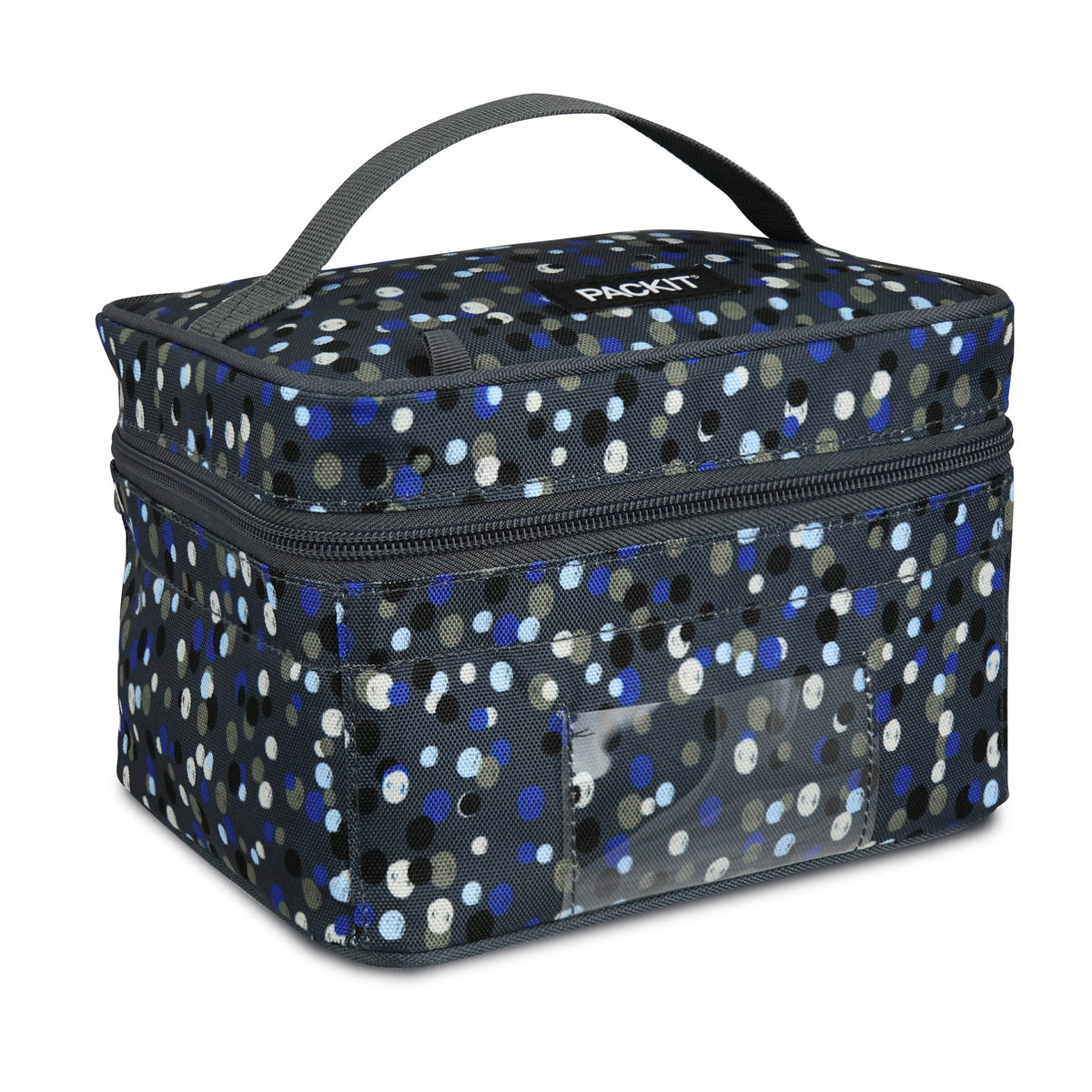 freezable-breastmilk-and-formula-cooler-s9 2020_PackIt_Baby-Scribble-Dot_right_hi.jpg