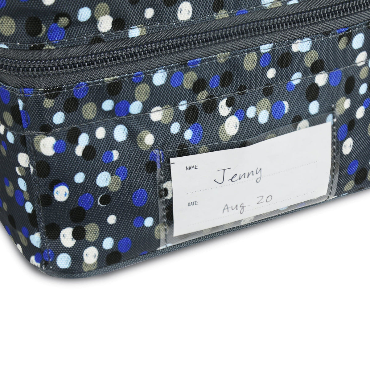 freezable-breastmilk-and-formula-cooler-s9 2020_PackIt_Baby-Scribble-Dot_tag.jpg