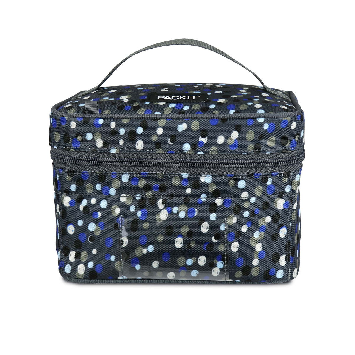 freezable-breastmilk-and-formula-cooler-s9 2020_PackIt_BabyScribbleDot_frontcopy.jpg