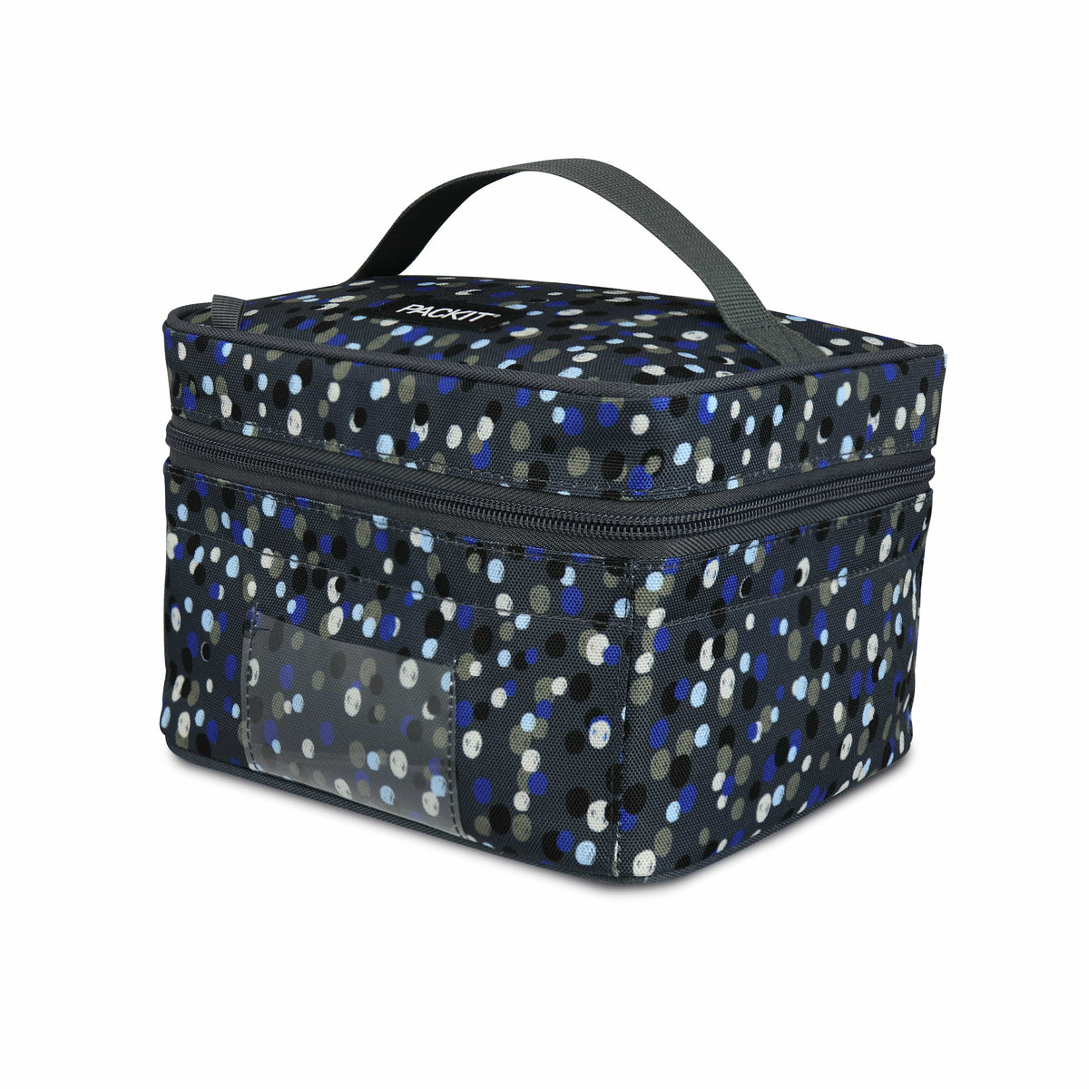 freezable-breastmilk-and-formula-cooler-s9 2020_PackIt_BabyScribbleDot_leftcopy.jpg