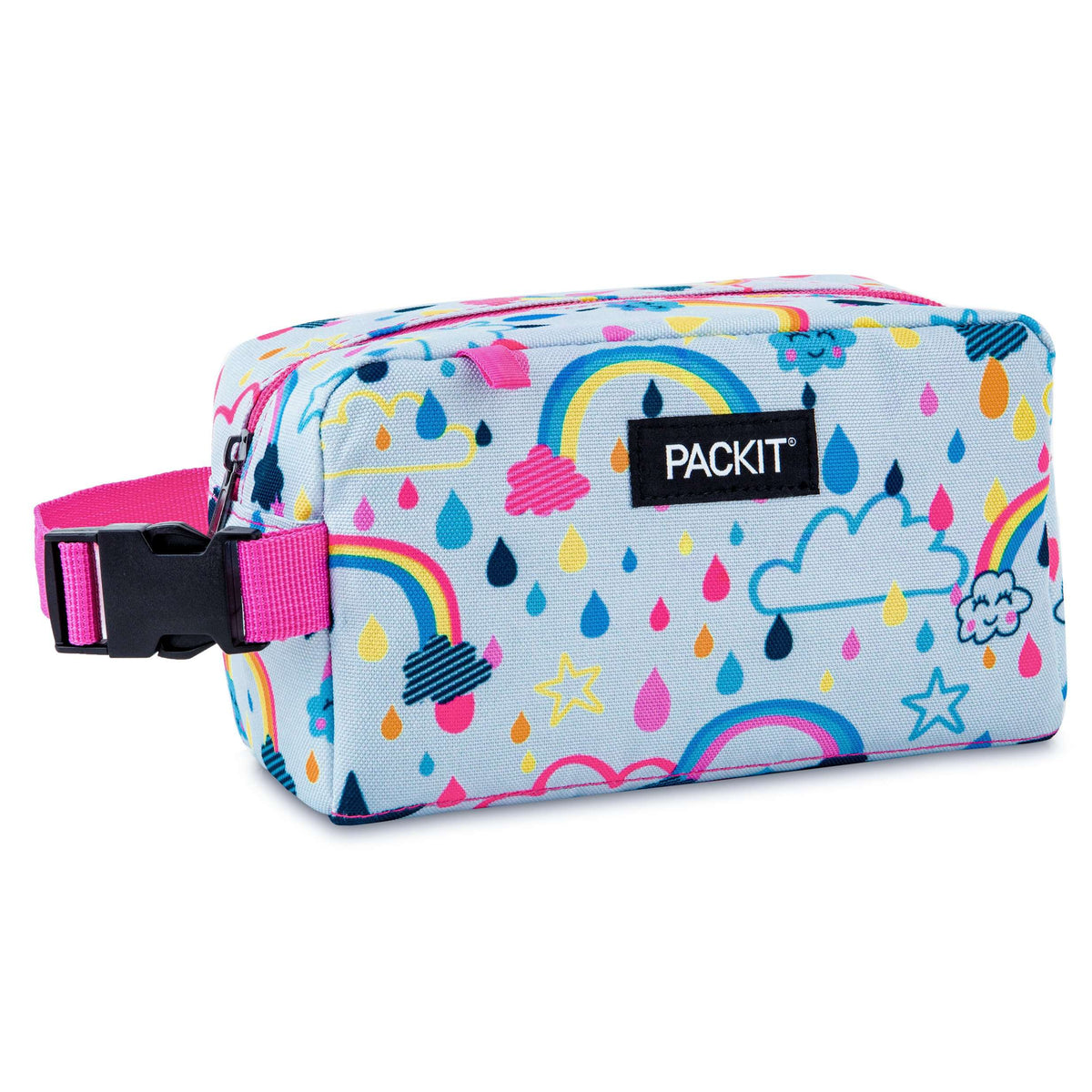 freezable-snack-box-w7 2020_Snack-Box_Rainbow-Sky_Right_Lores.jpg