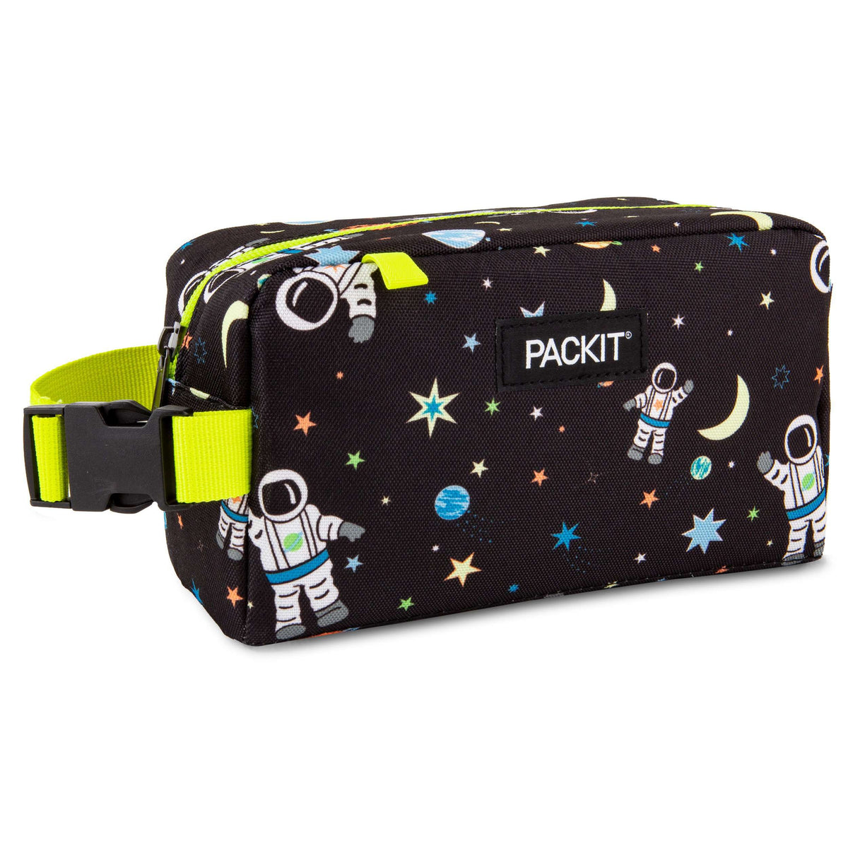freezable-snack-box-w7 2020_Snack-Box_Spaceman_Right_Lores.jpg