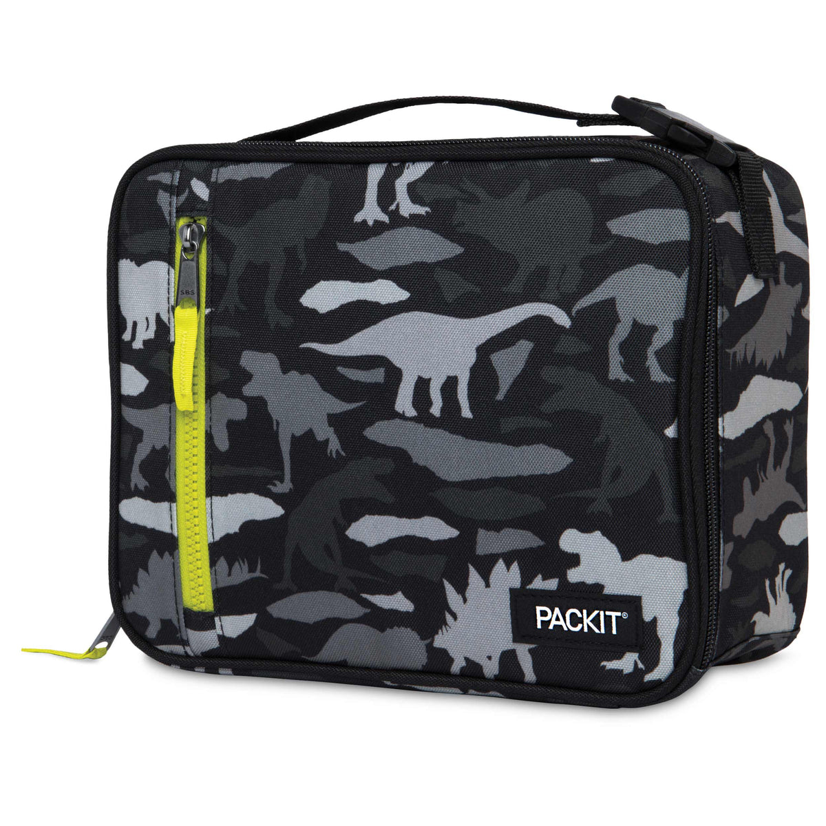 freezable-classic-lunch-box-r1 2021_Classic-Lunch-Box_Dino-Camo-Charcoal_Left_Lores_4da60916-f2fe-4872-b667-f981f4f3def3.jpg