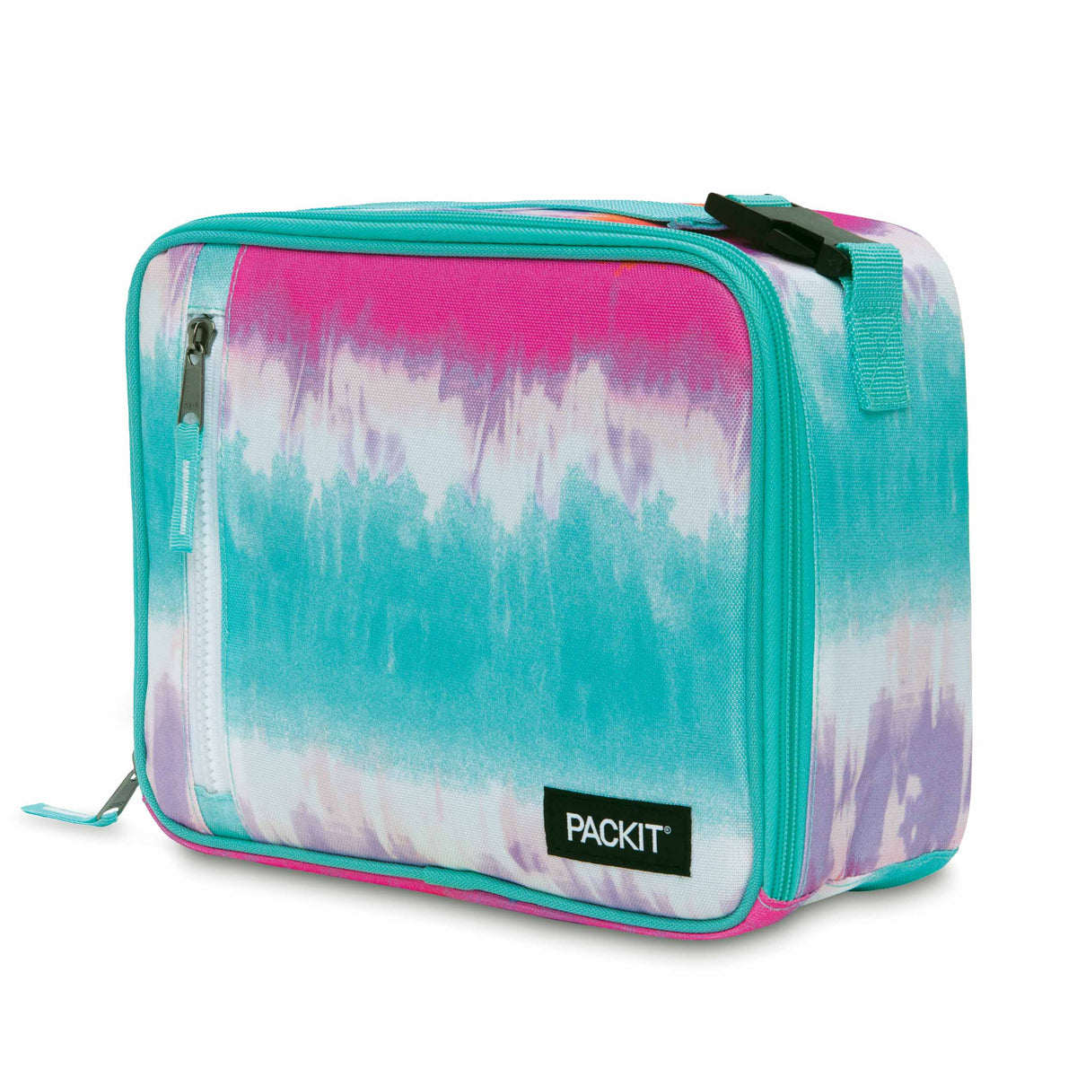 freezable-classic-lunch-box-h8 2022_Classic-Lunch-Box_Tie-Dye-Sorbet_Left_Lores_406bbf92-6e07-4312-b60f-bf32c7160337.jpg