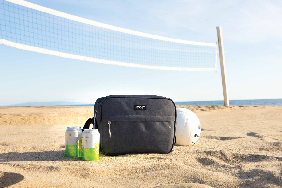 freezable-zuma-15-can-cooler-r7 2022_Lifestyle_Zuma-15-Can-Cooler_City-Charcoal_Lores.jpg