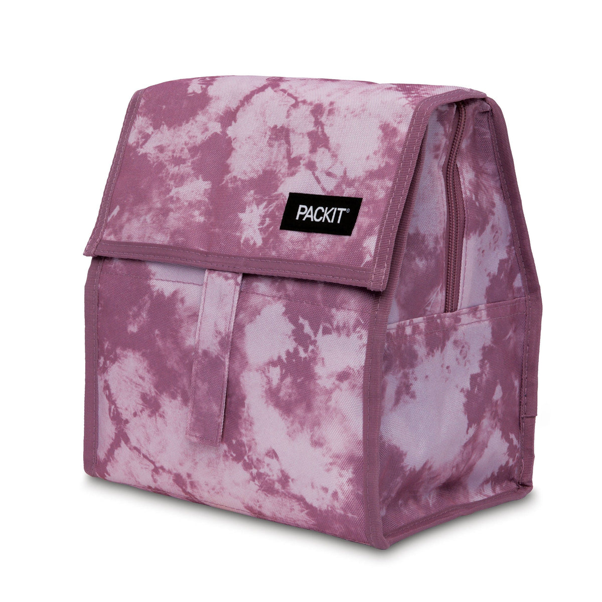 freezable-lunch-bag-h2 2022_Lunch-Bag_Mulberry-Tie-Dye_Left_Lores_f7b7eae8-8a28-4048-84a5-c23d47b2edad.jpg