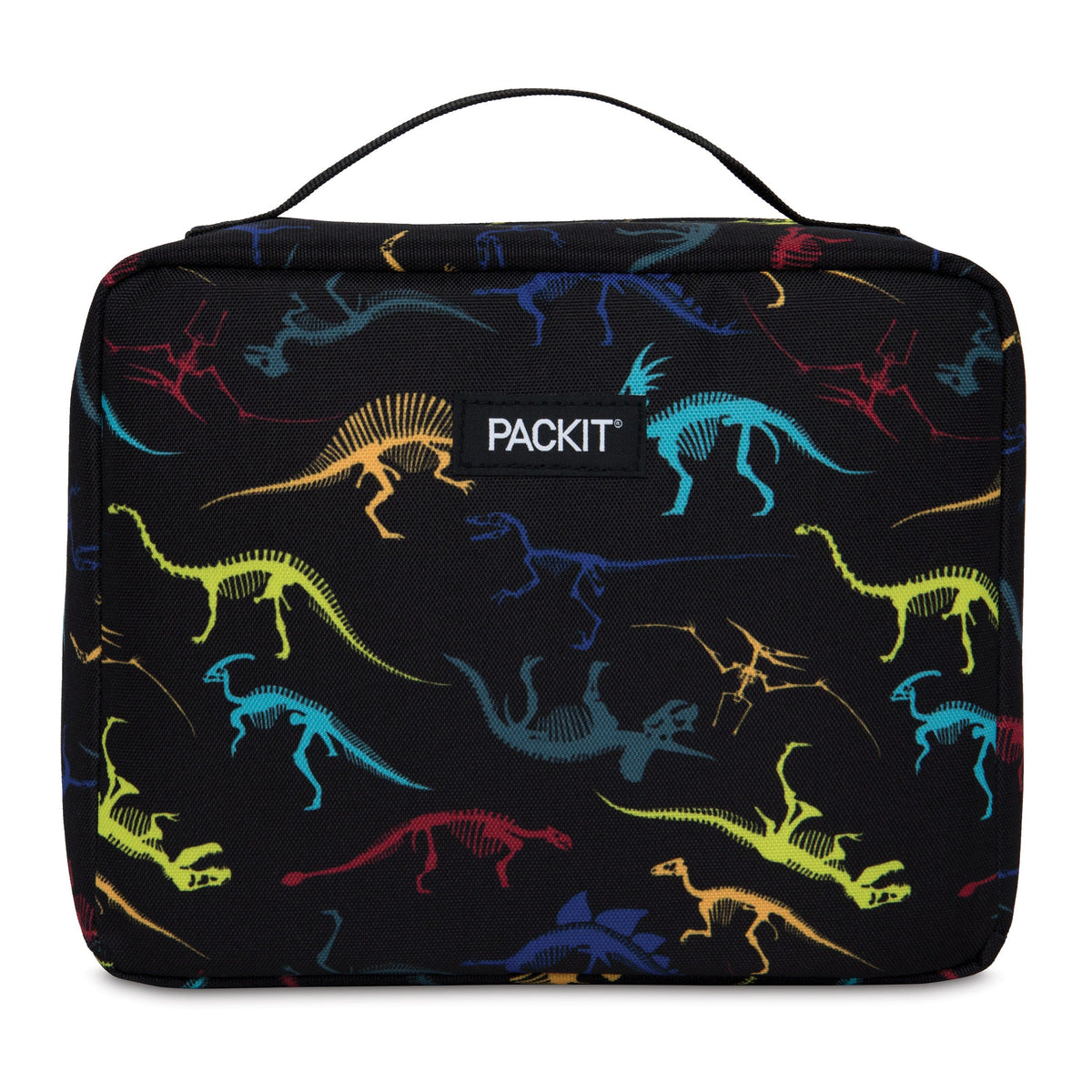 freezable-lunch-box-limited-edition-h0 2022_Lunch-Box_Dino-Fossils_Back_Hires.jpg