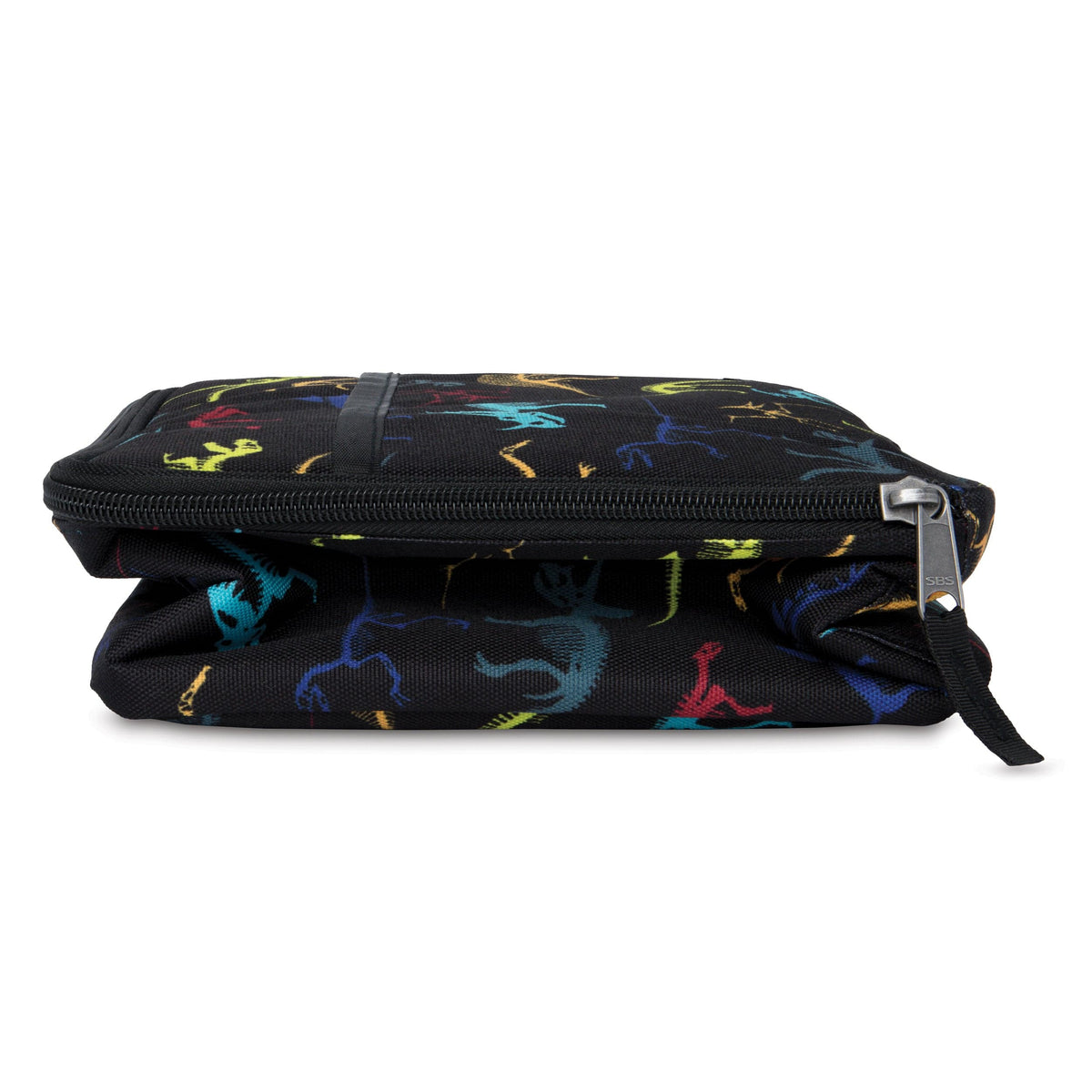 freezable-lunch-box-limited-edition-h0 2022_Lunch-Box_Dino-Fossils_Flat_Hires.jpg