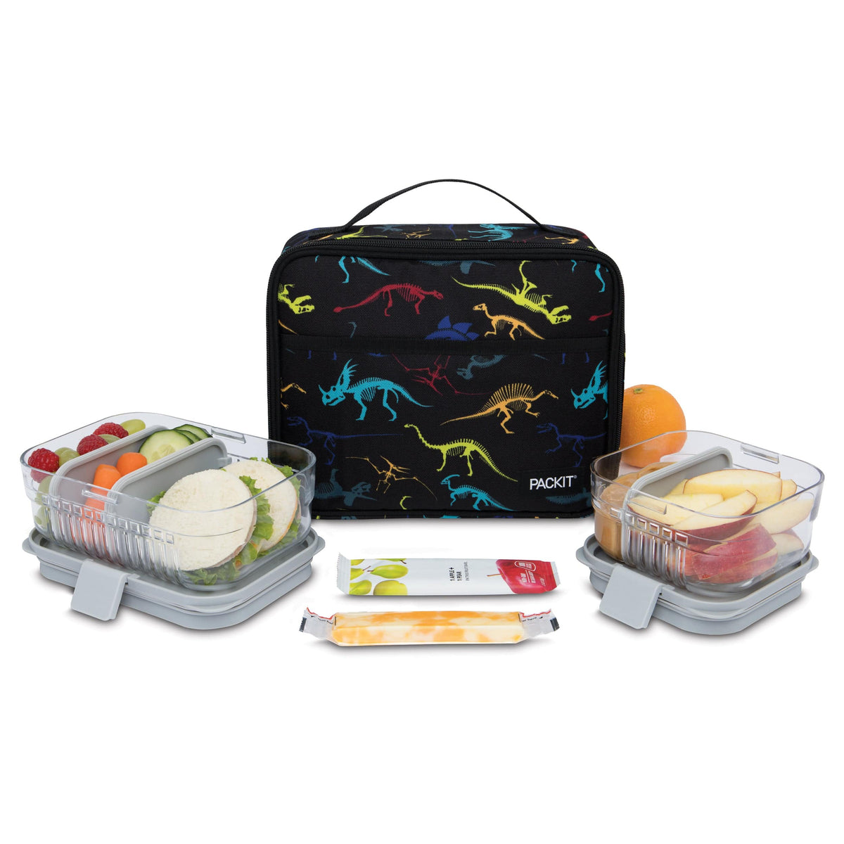 freezable-lunch-box-limited-edition-h0 2022_Lunch-Box_Dino-Fossils_Food-Combo_Front_Hires.jpg