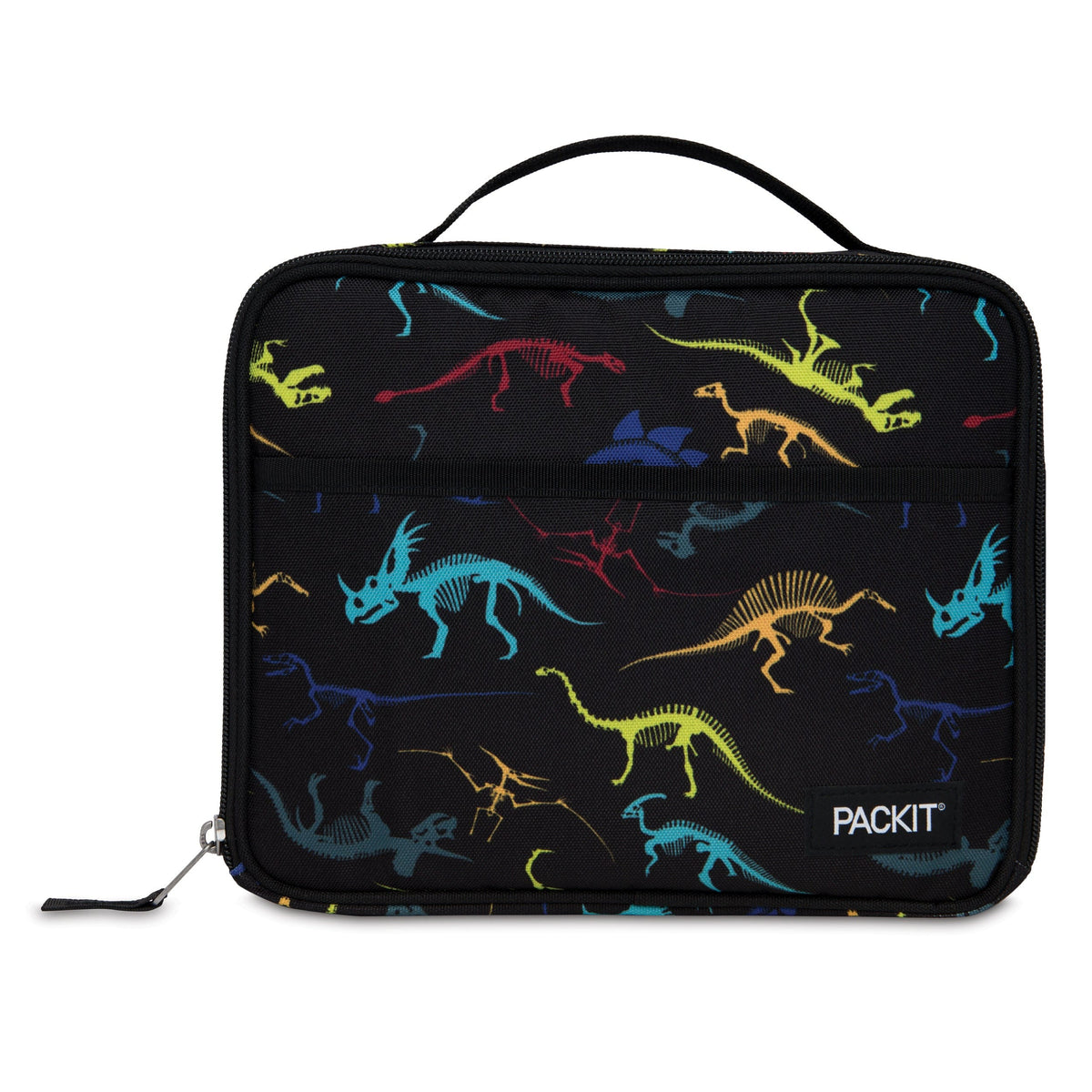 freezable-lunch-box-limited-edition-h0 2022_Lunch-Box_Dino-Fossils_Front_Hires.jpg